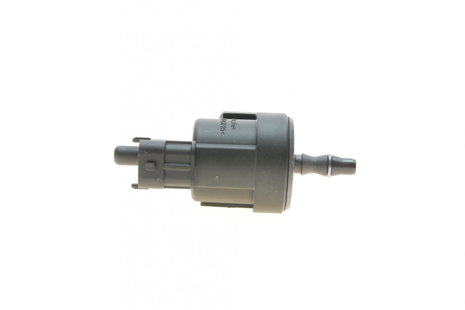 280142504 BOSCH