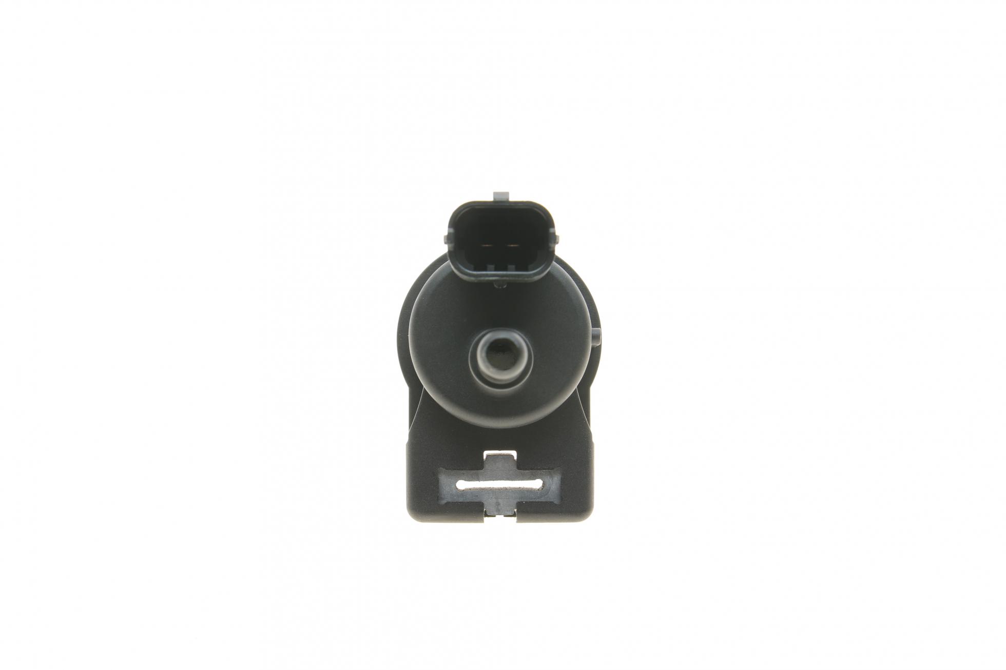 280142504 BOSCH