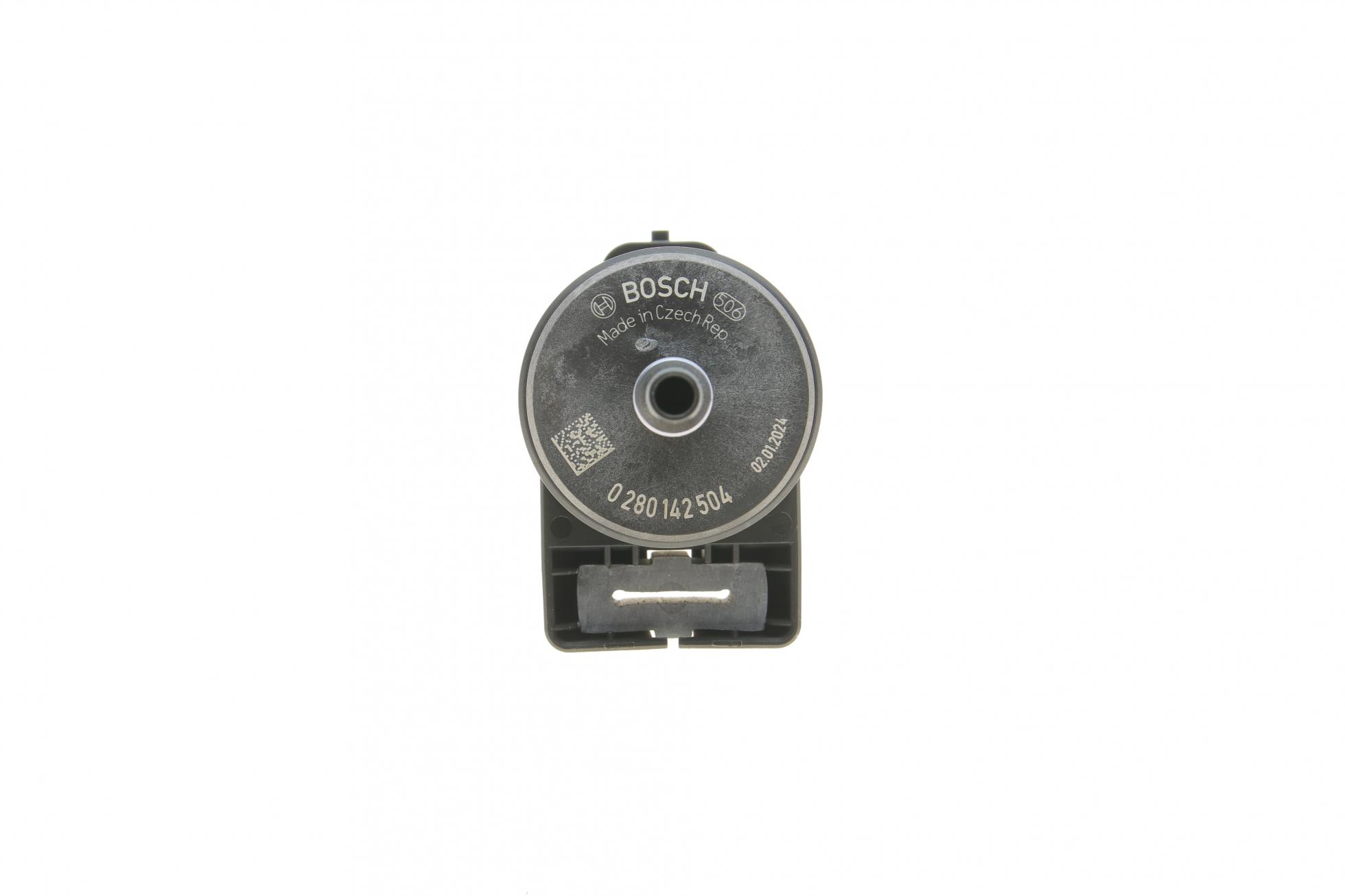 280142504 BOSCH