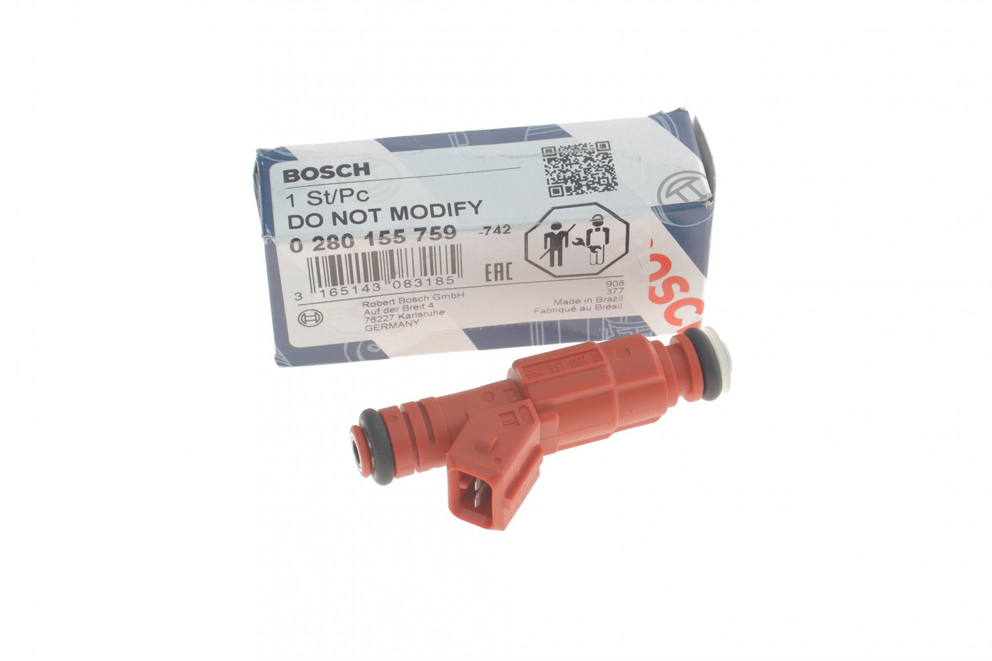 280155759 BOSCH
