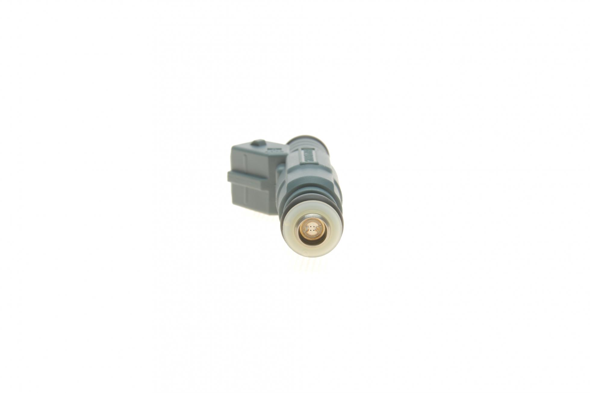 280155823 BOSCH