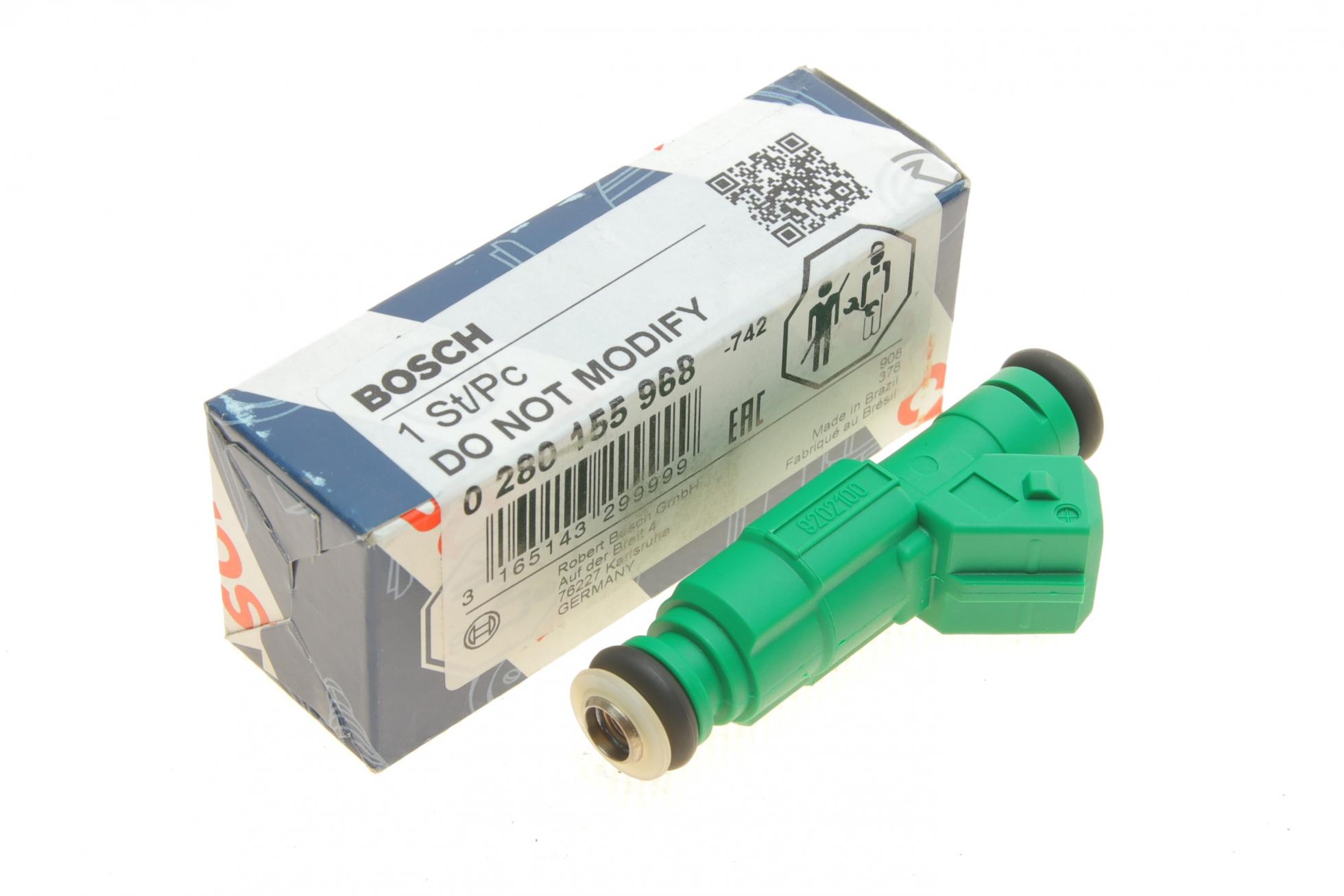 280155968 BOSCH