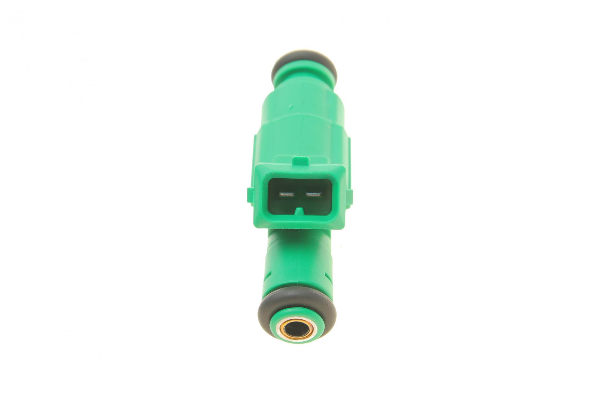 280155968 BOSCH