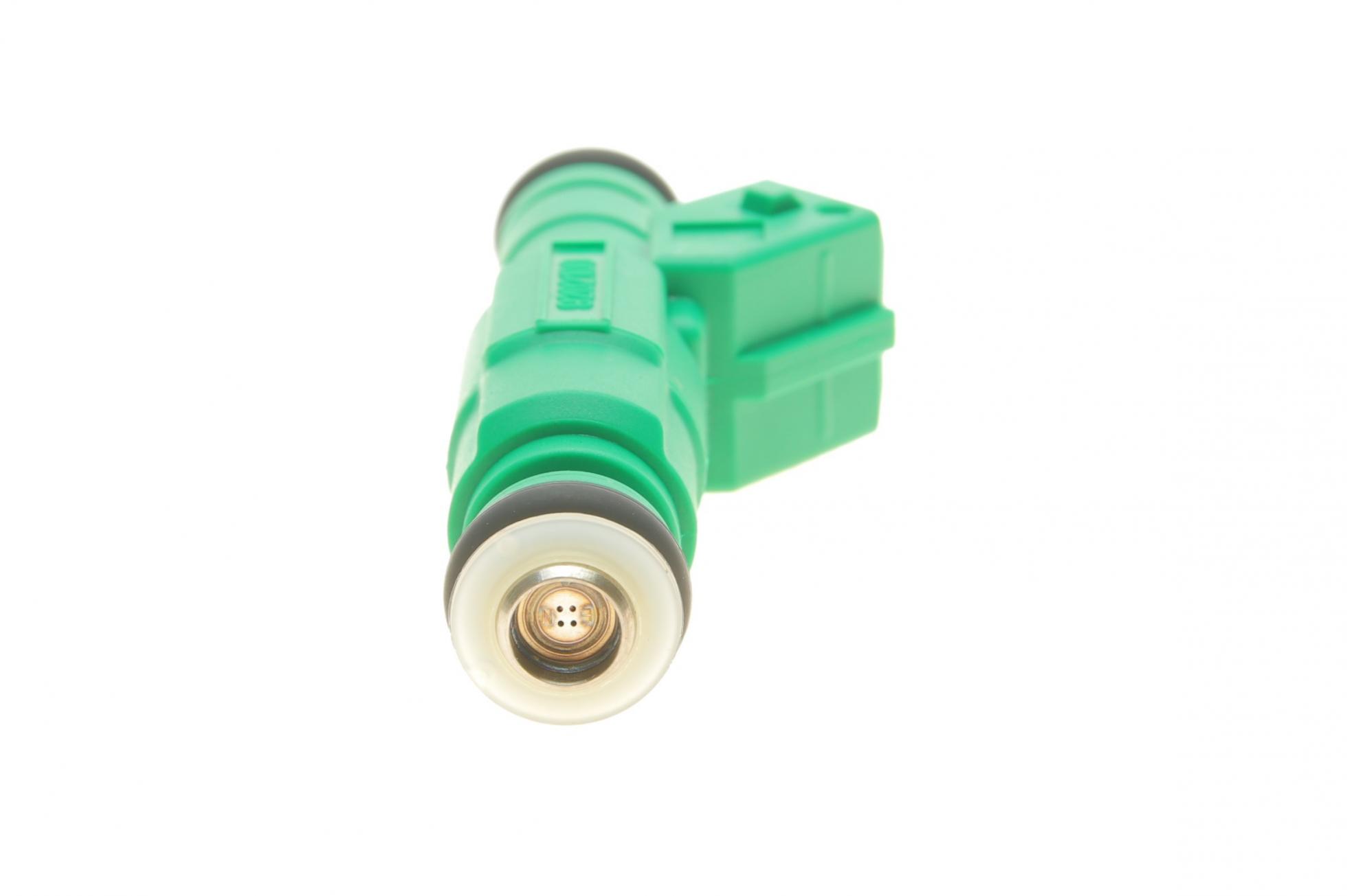 280155968 BOSCH