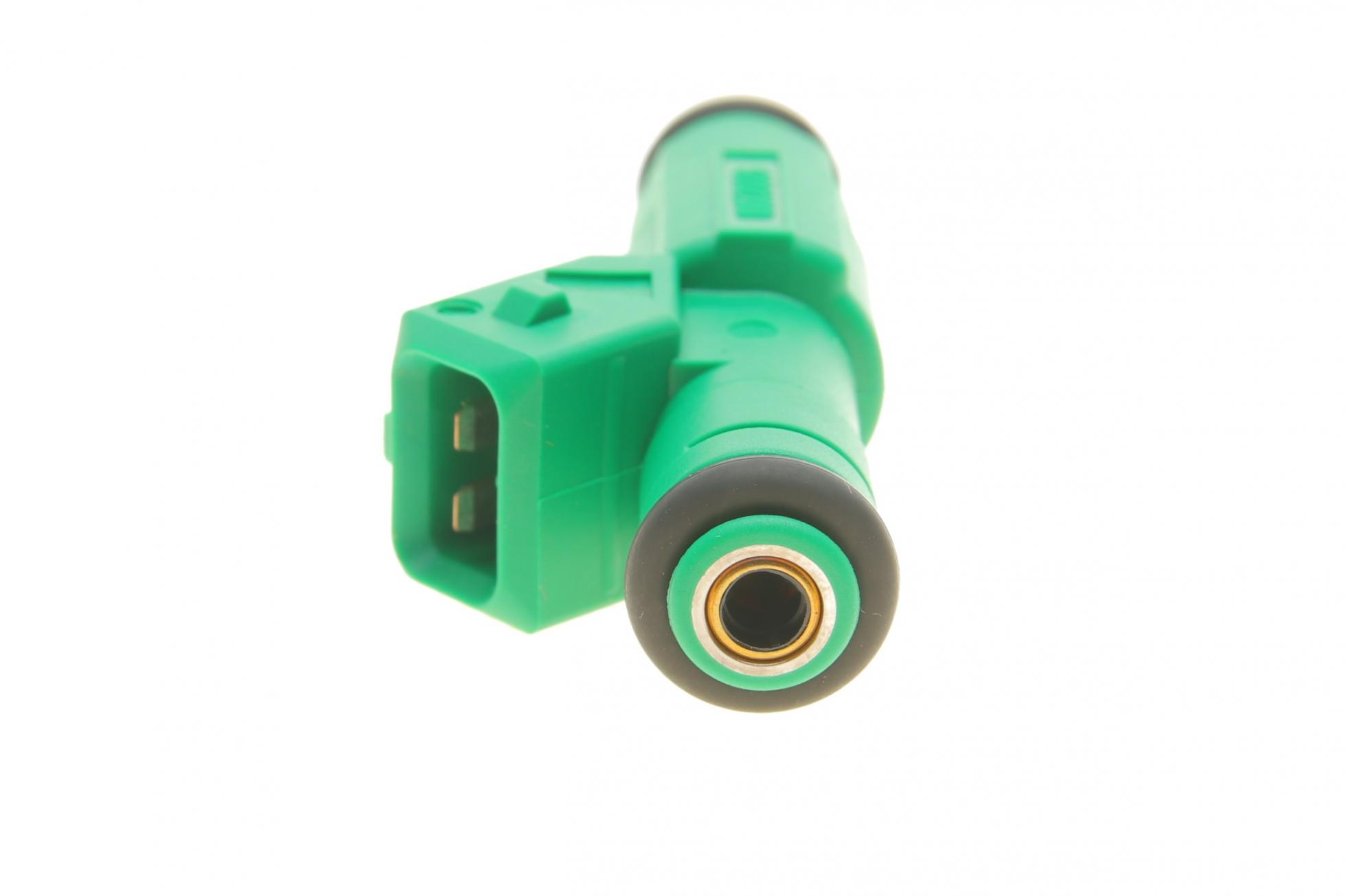280155968 BOSCH