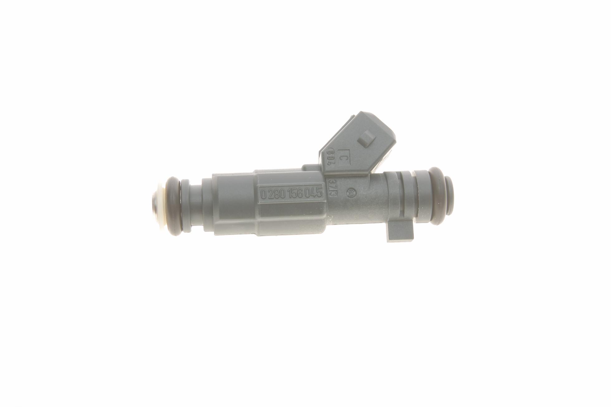 280156045 BOSCH