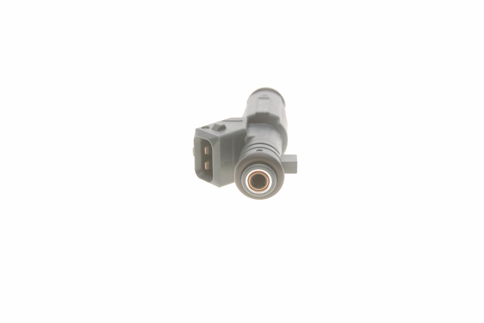 280156045 BOSCH