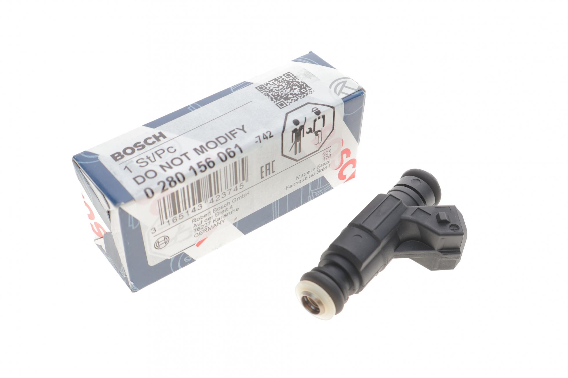 280156061 BOSCH