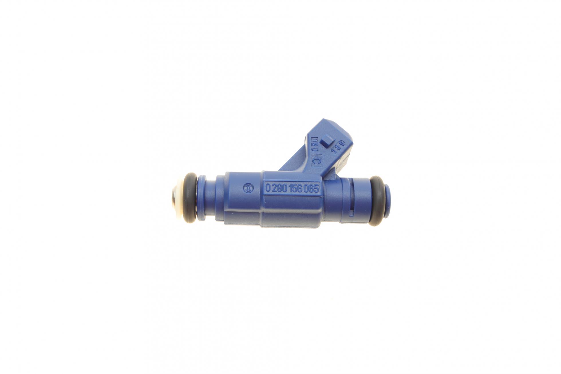 280156065 BOSCH
