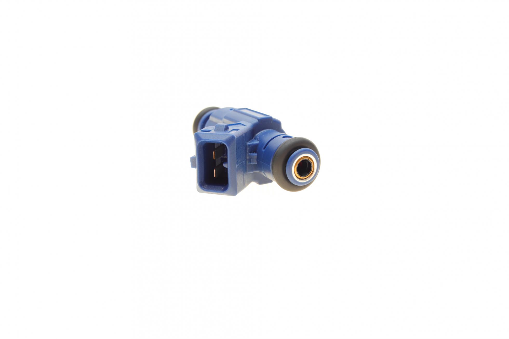 280156065 BOSCH