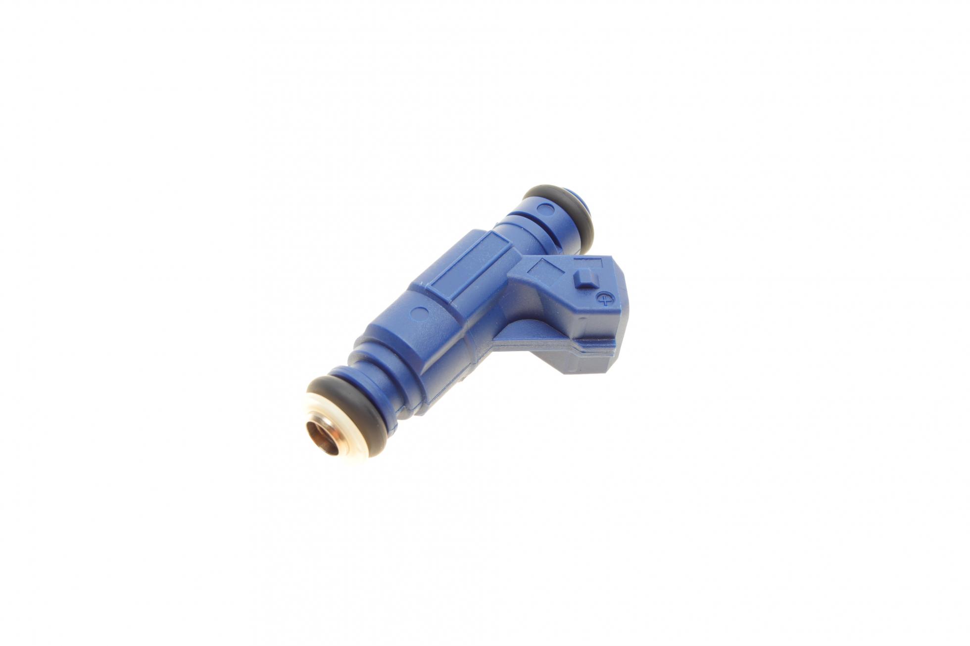 280156065 BOSCH