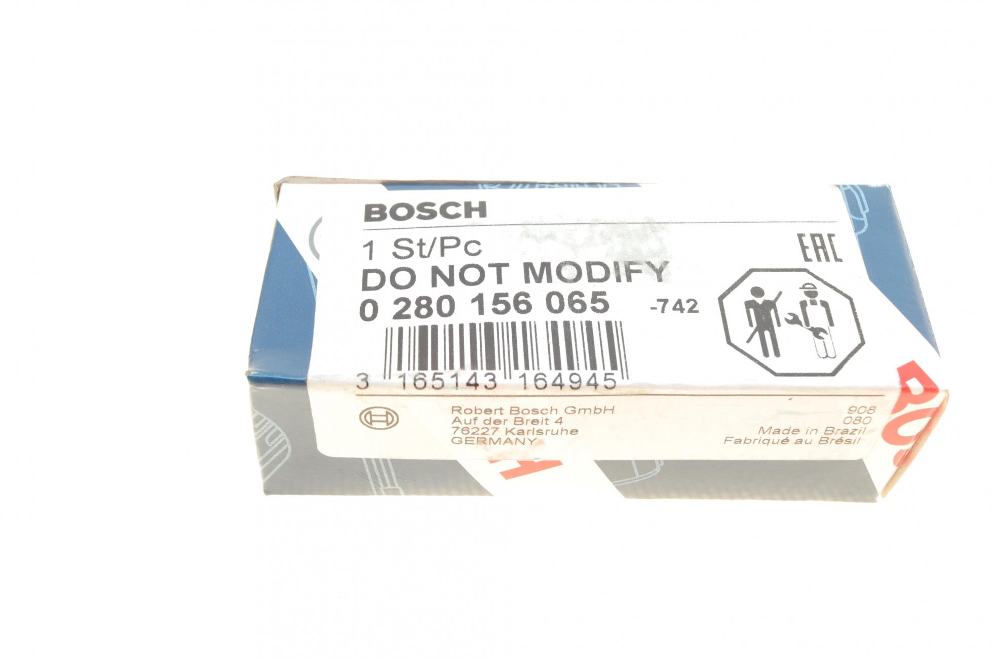 280156065 BOSCH