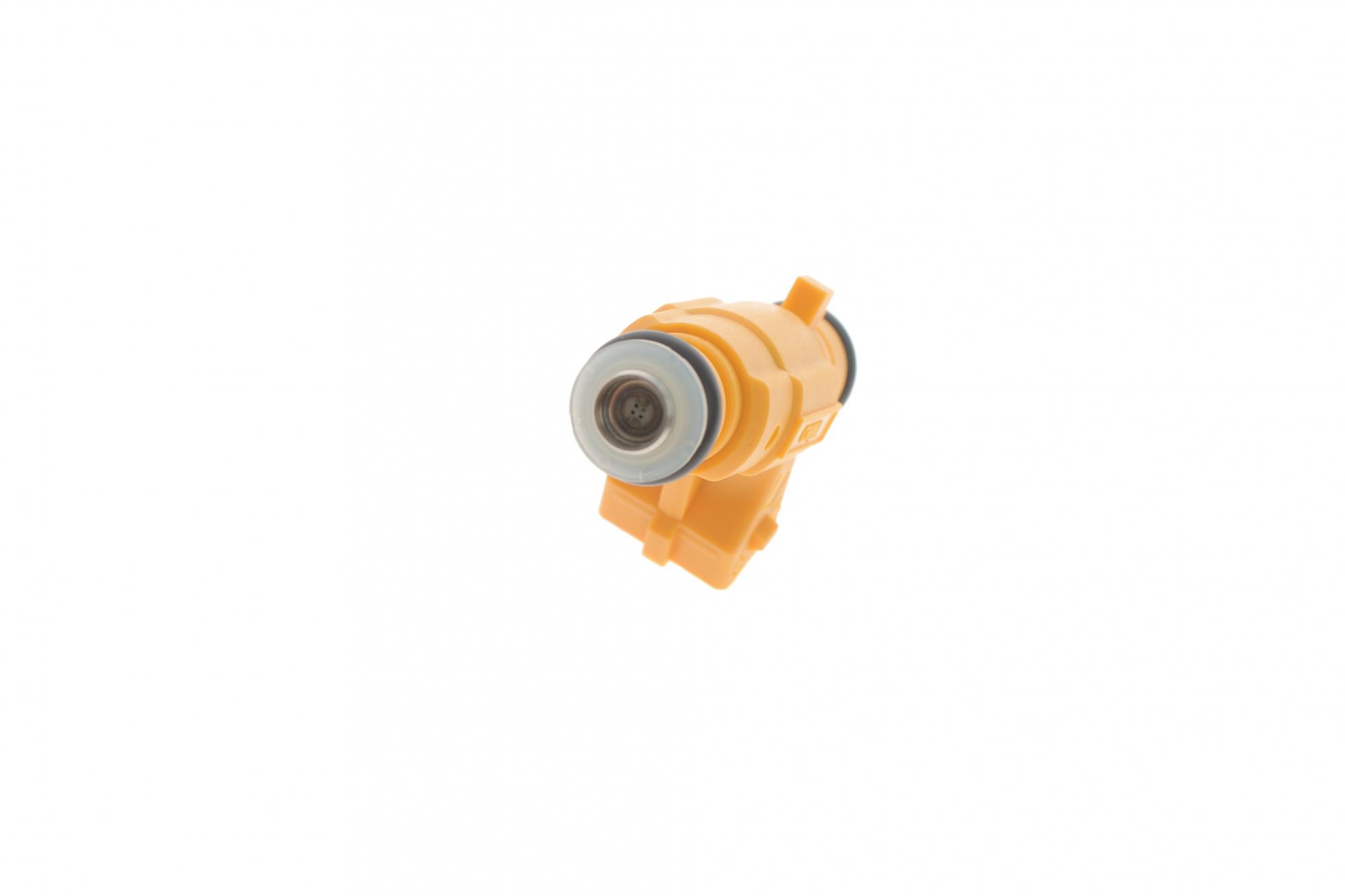 280156102 BOSCH