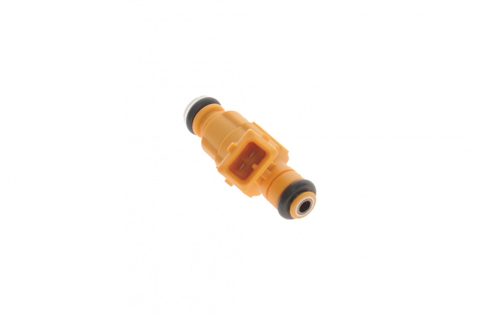 280156102 BOSCH