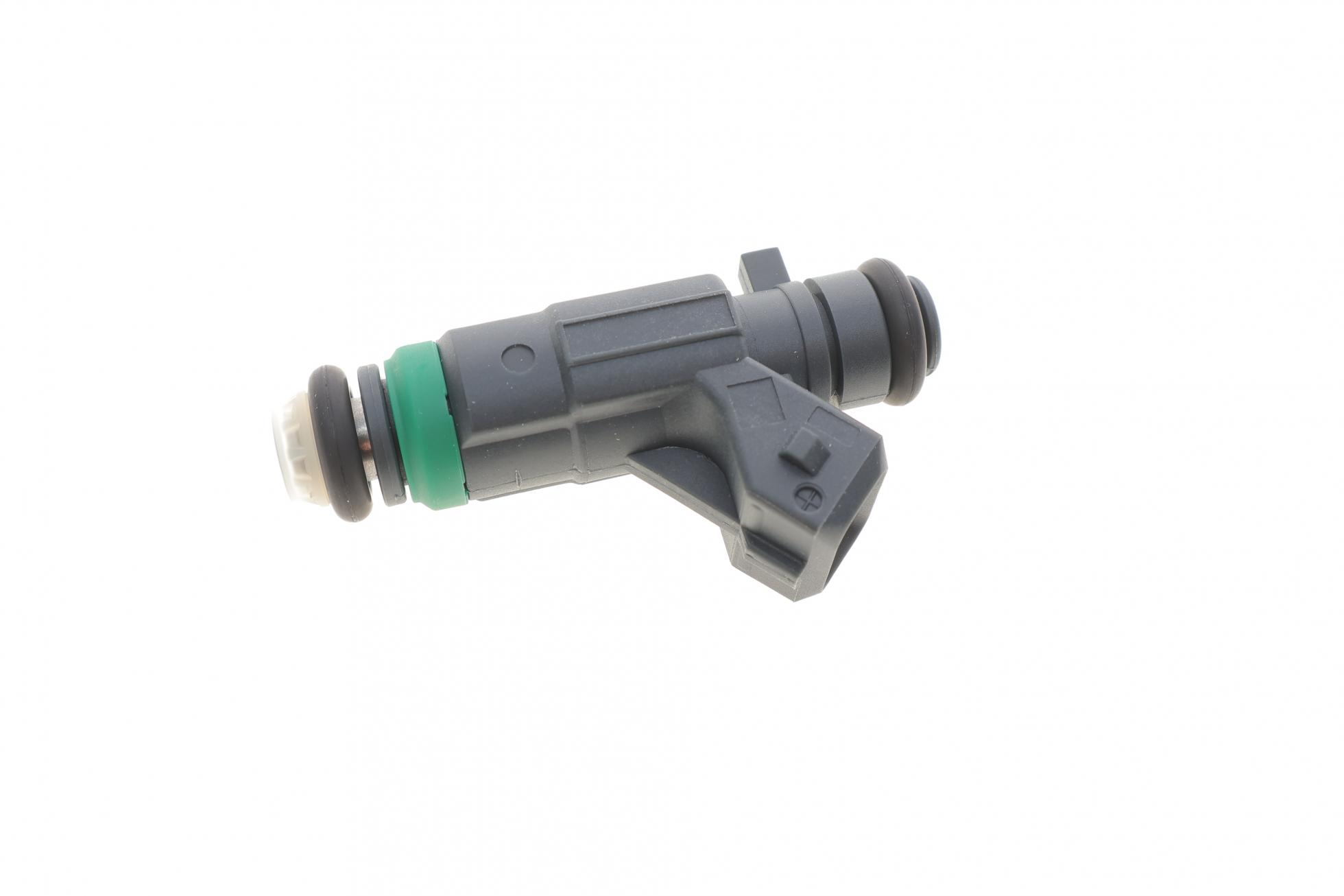280156324 BOSCH