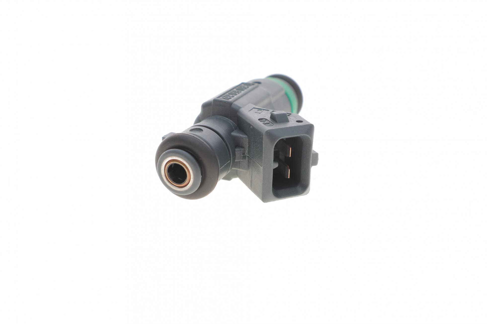 280156324 BOSCH