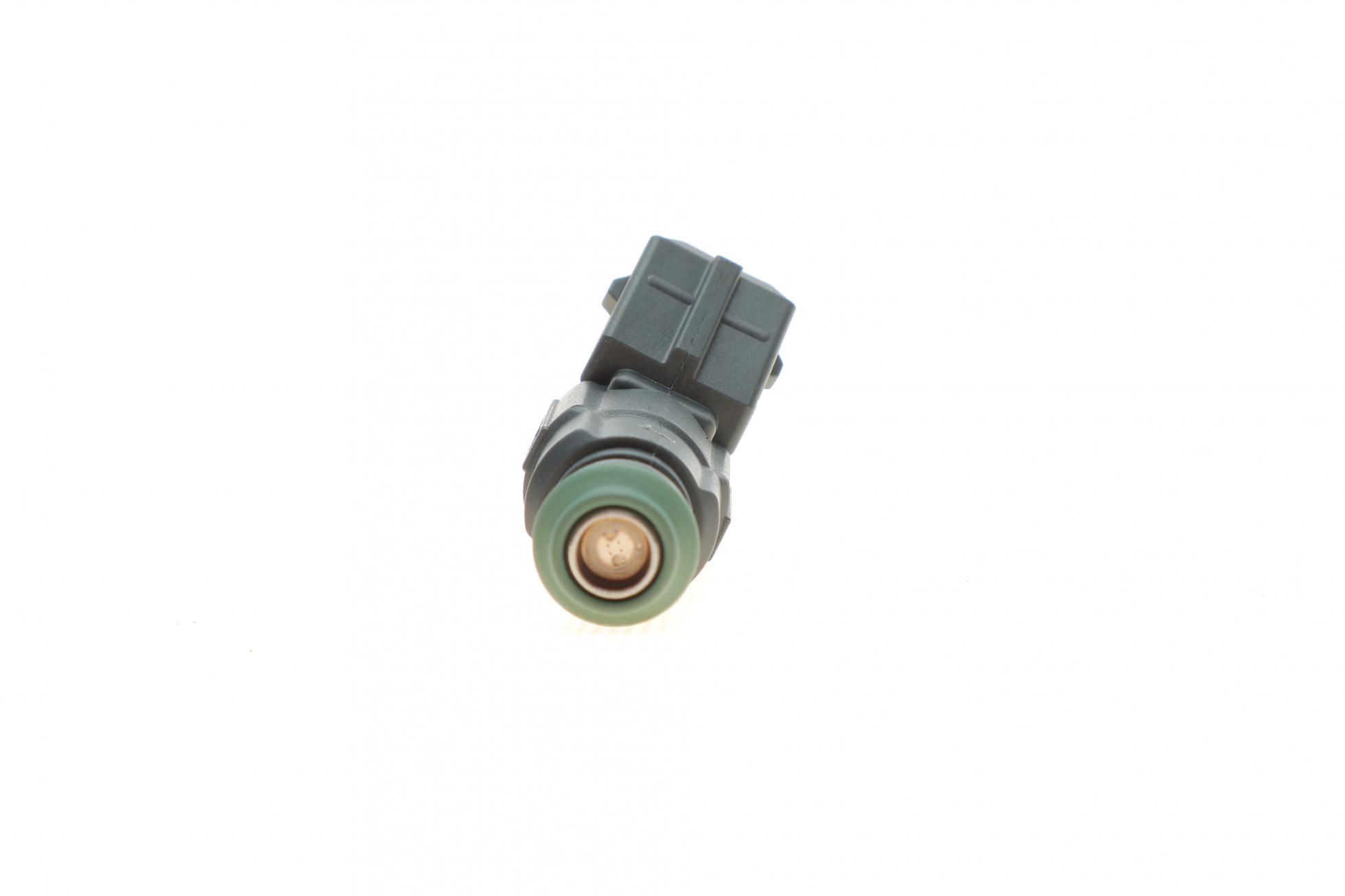 280156329 BOSCH