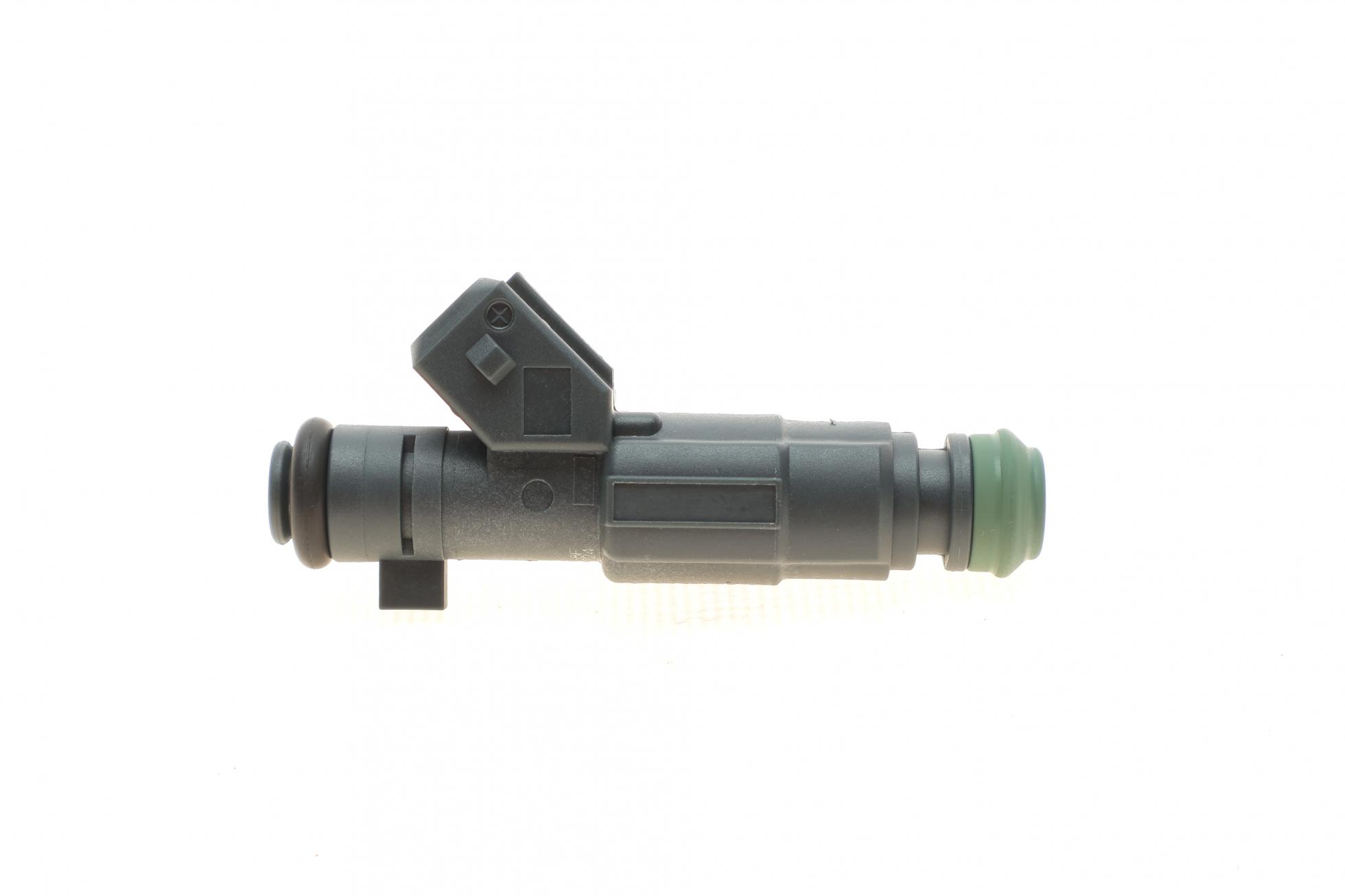 280156329 BOSCH
