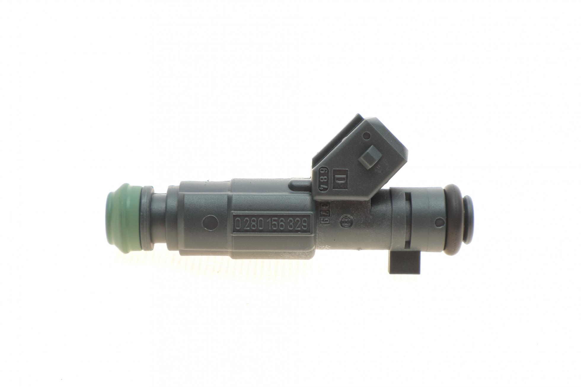 280156329 BOSCH