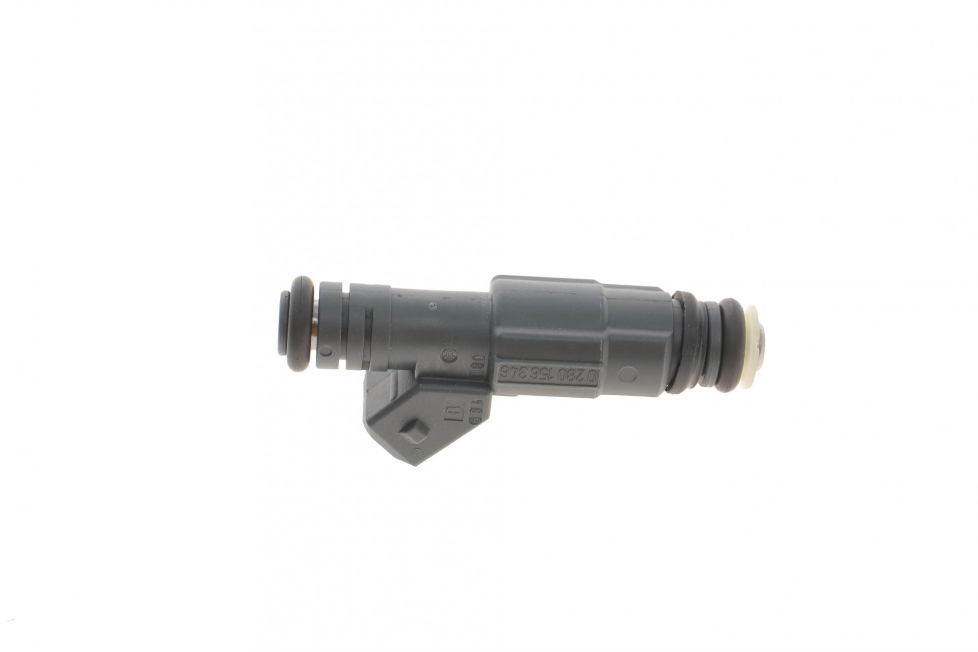 280156346 BOSCH