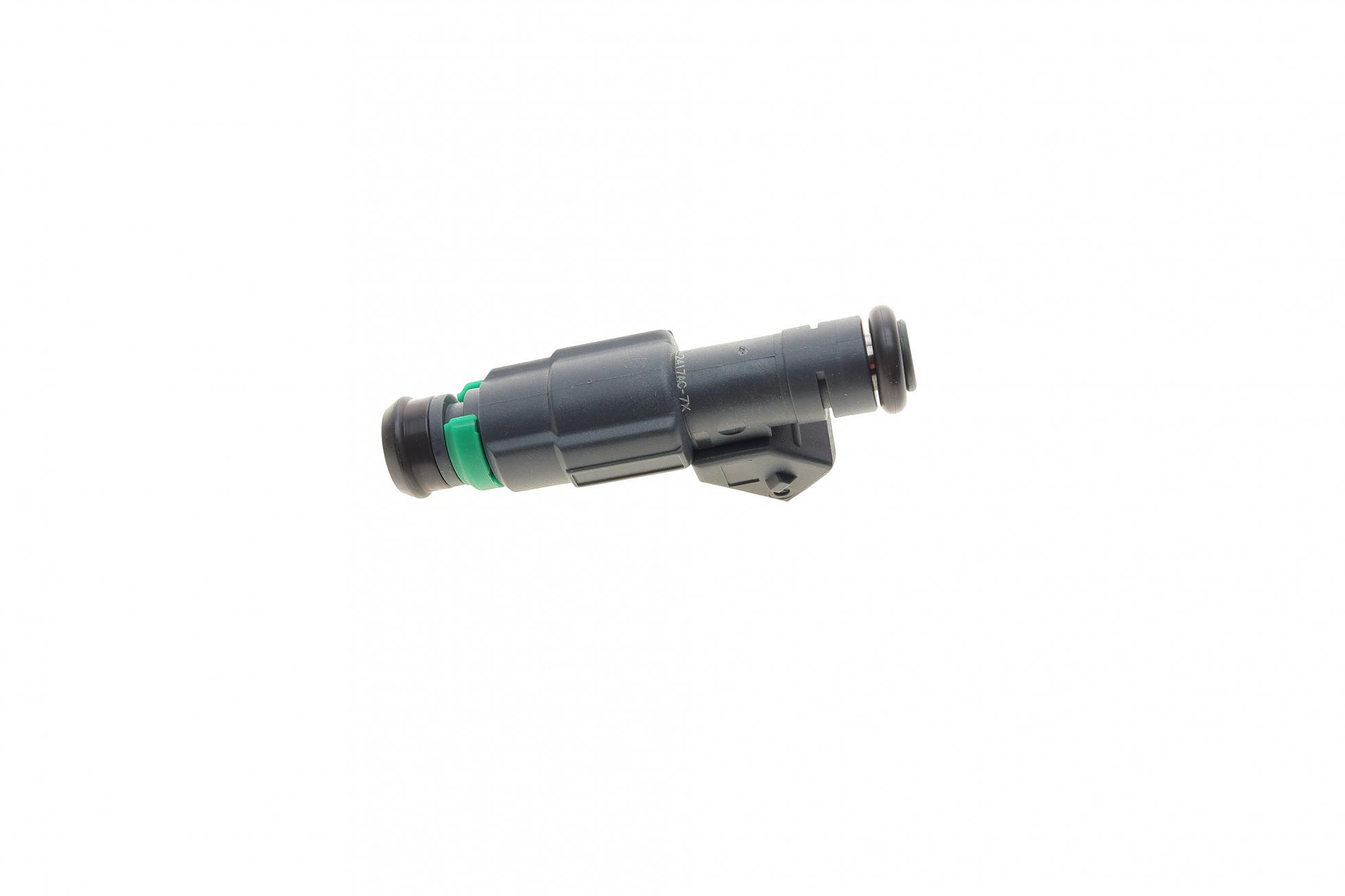 280156414 BOSCH
