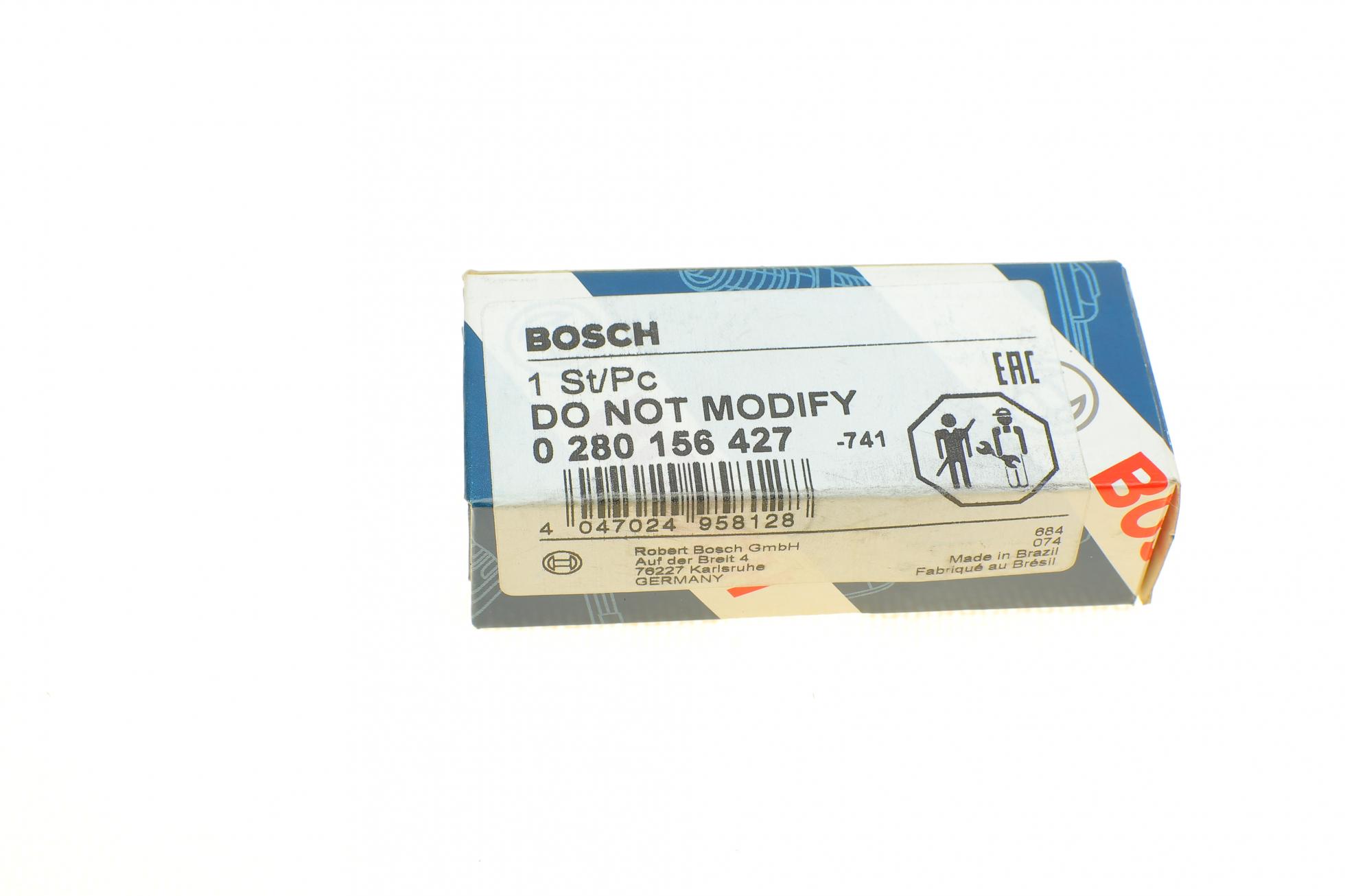 280156427 BOSCH