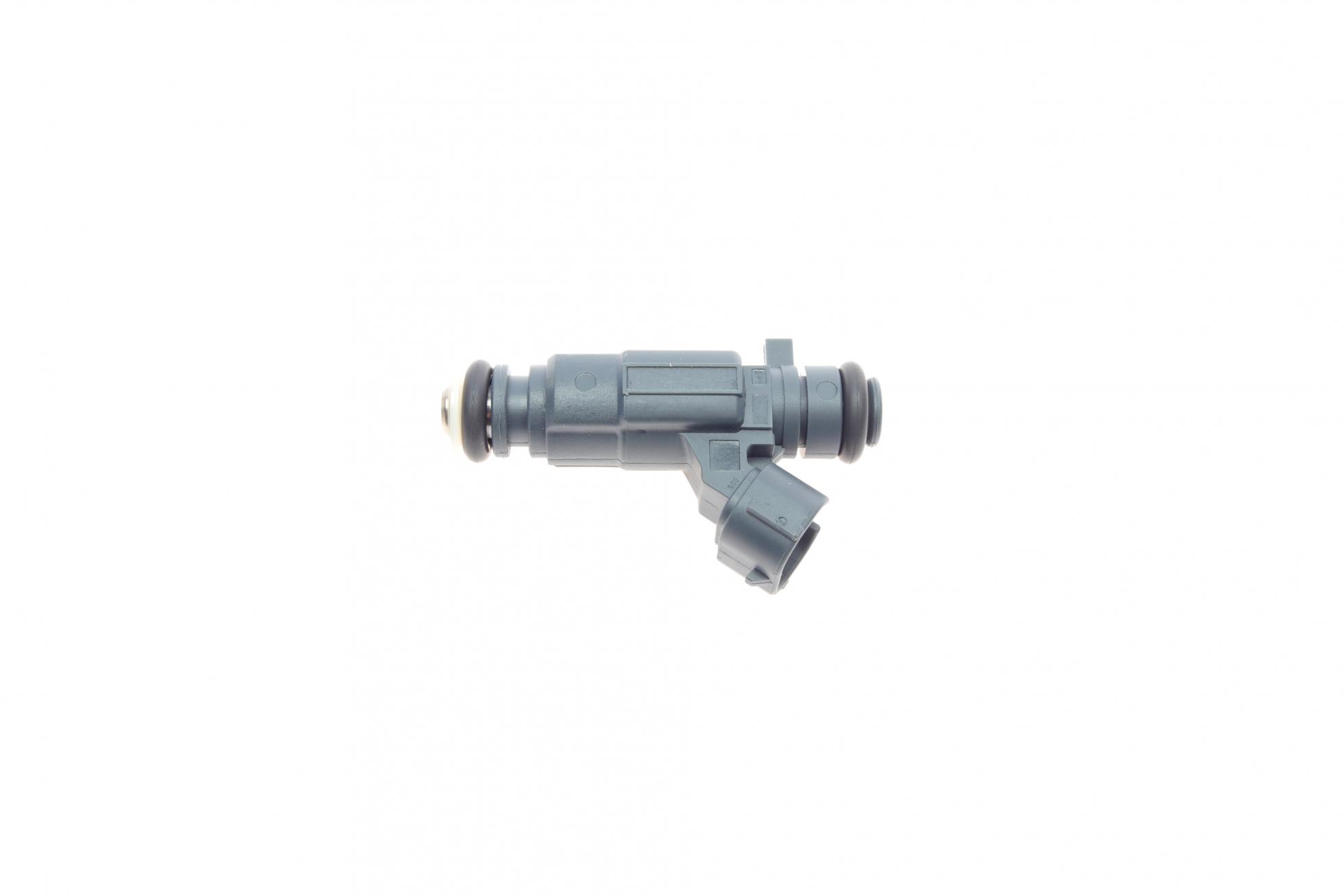 280157174 BOSCH