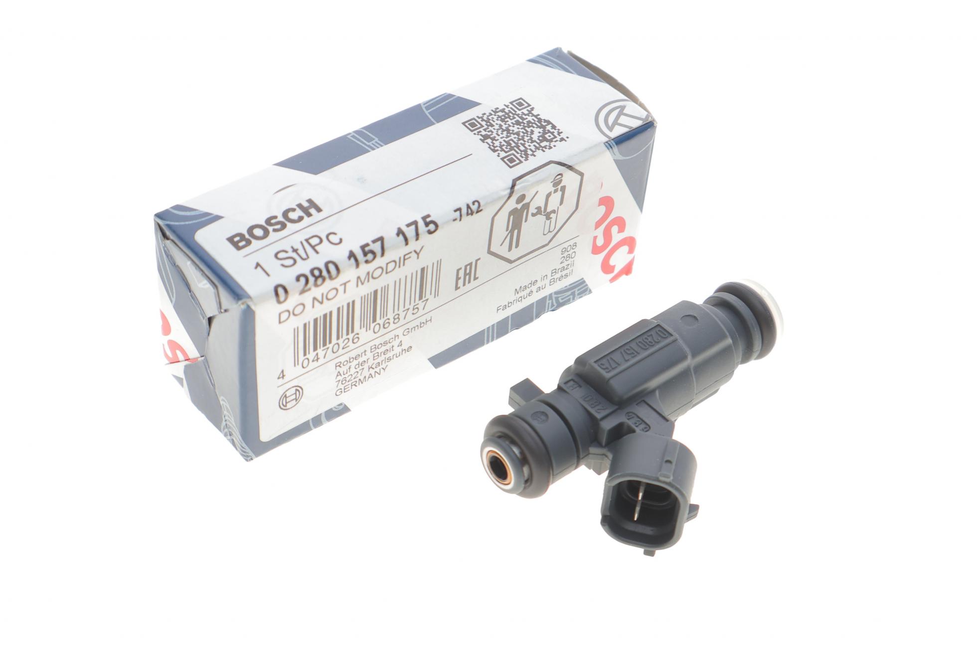 280157175 BOSCH