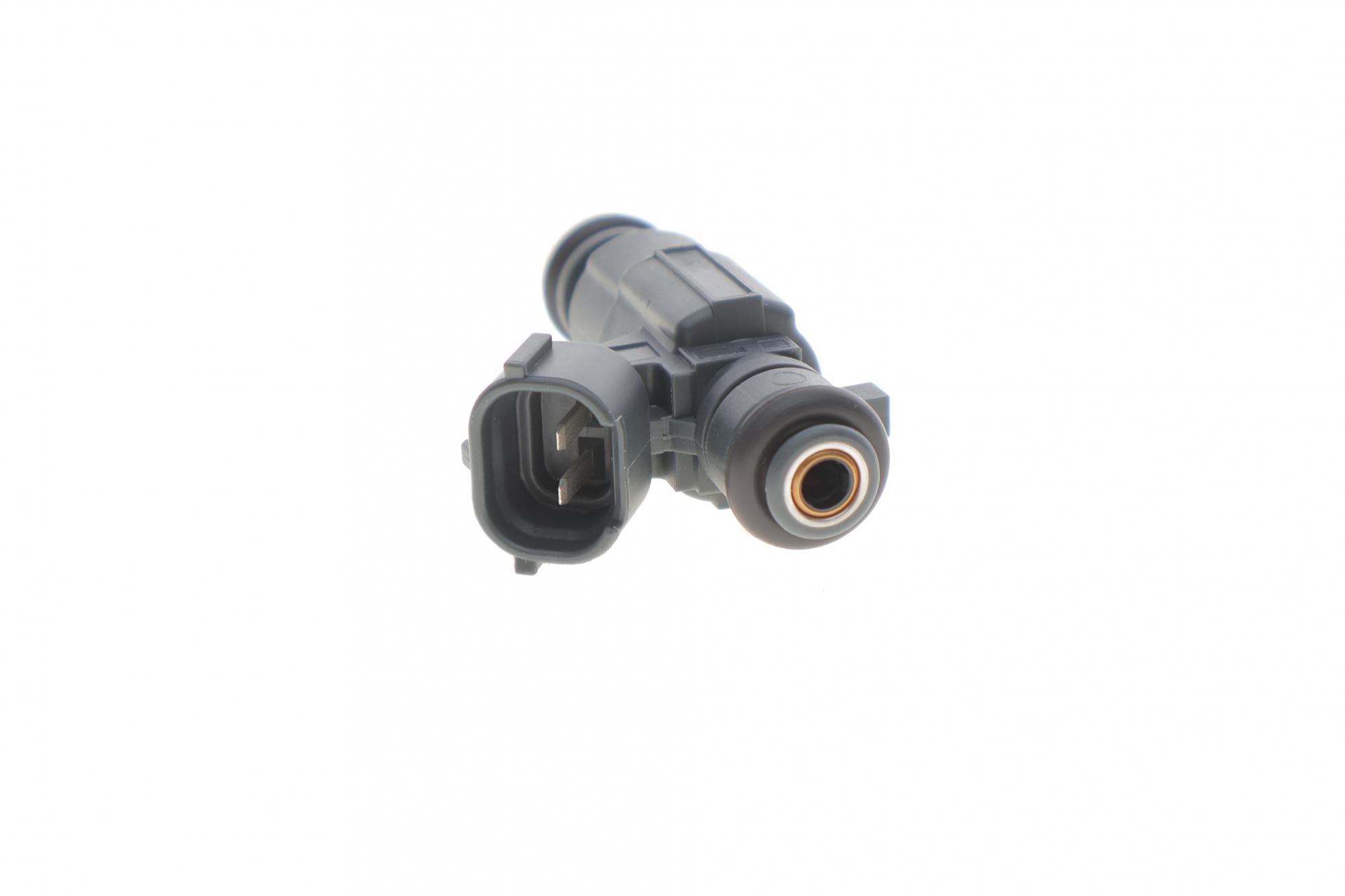 280157175 BOSCH