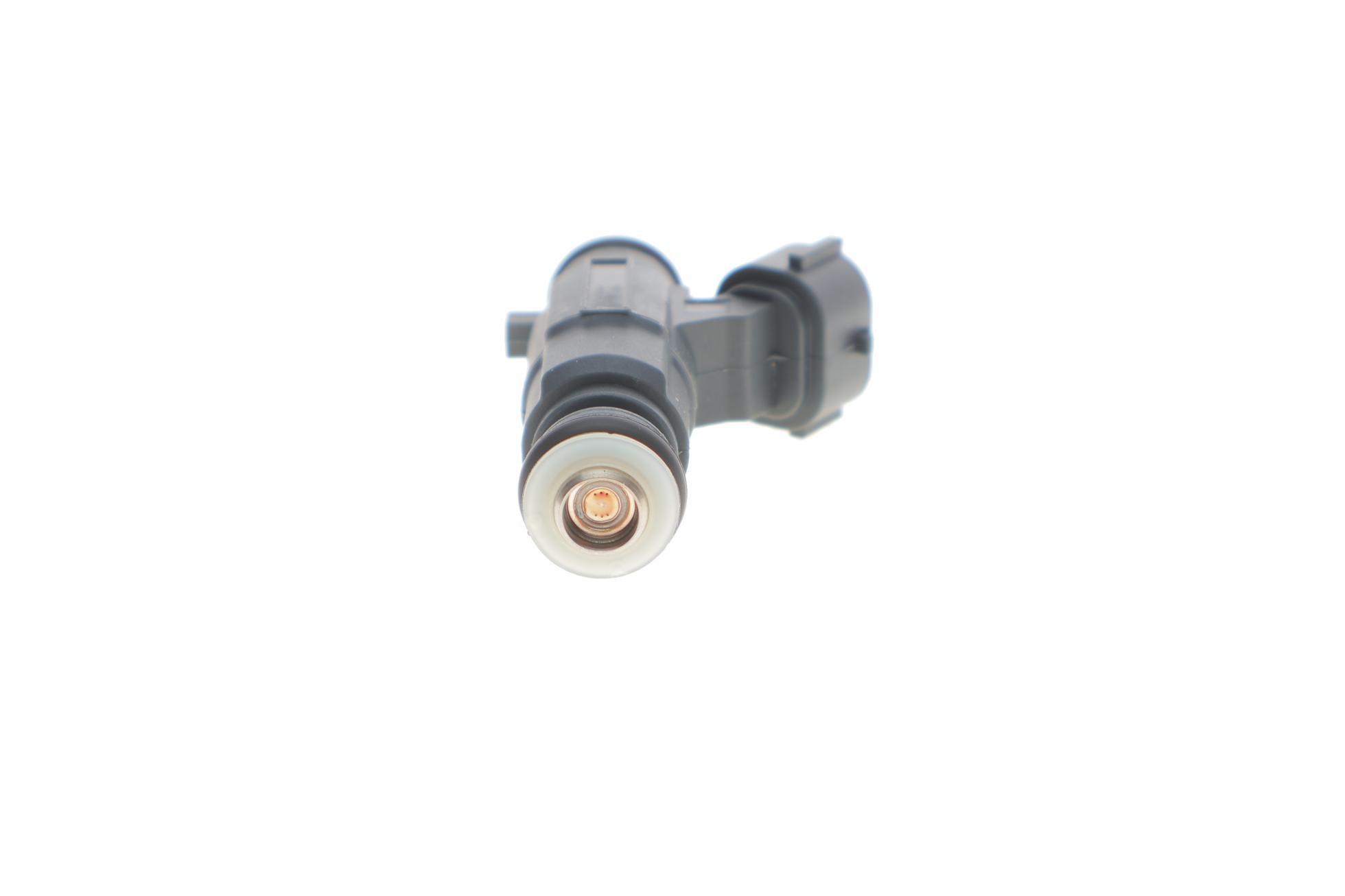 280157175 BOSCH