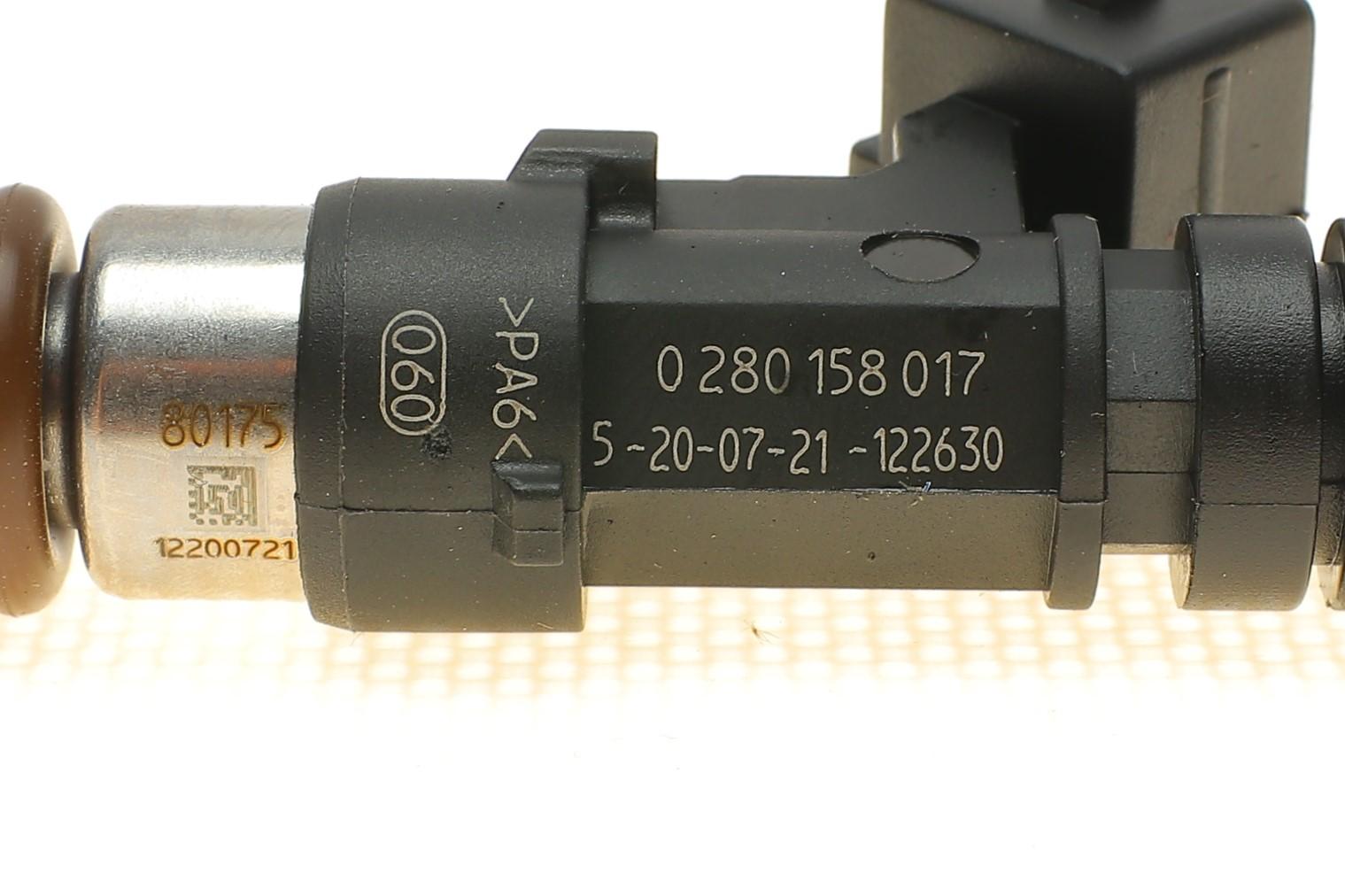 280158017 BOSCH