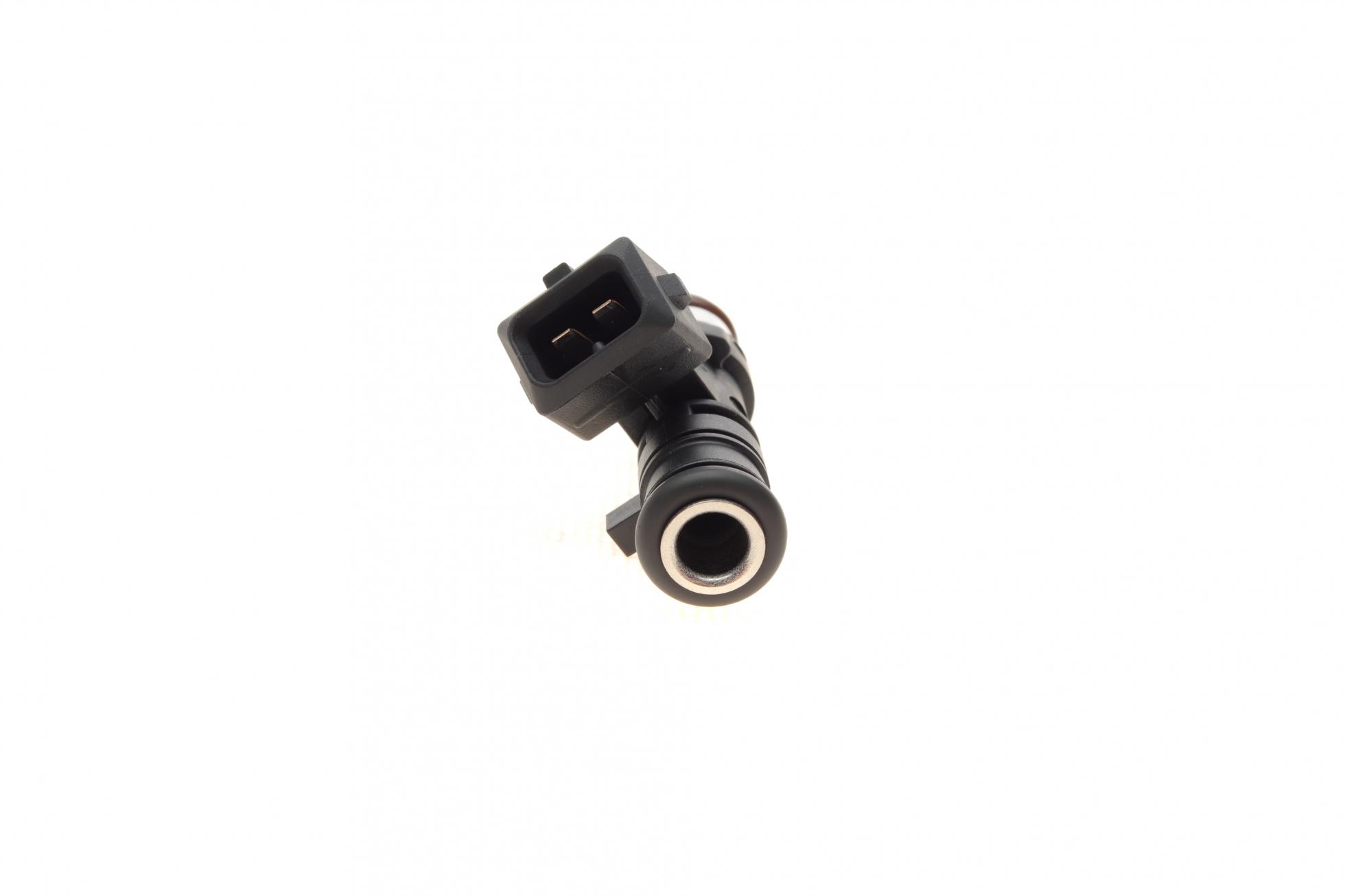 280158022 BOSCH