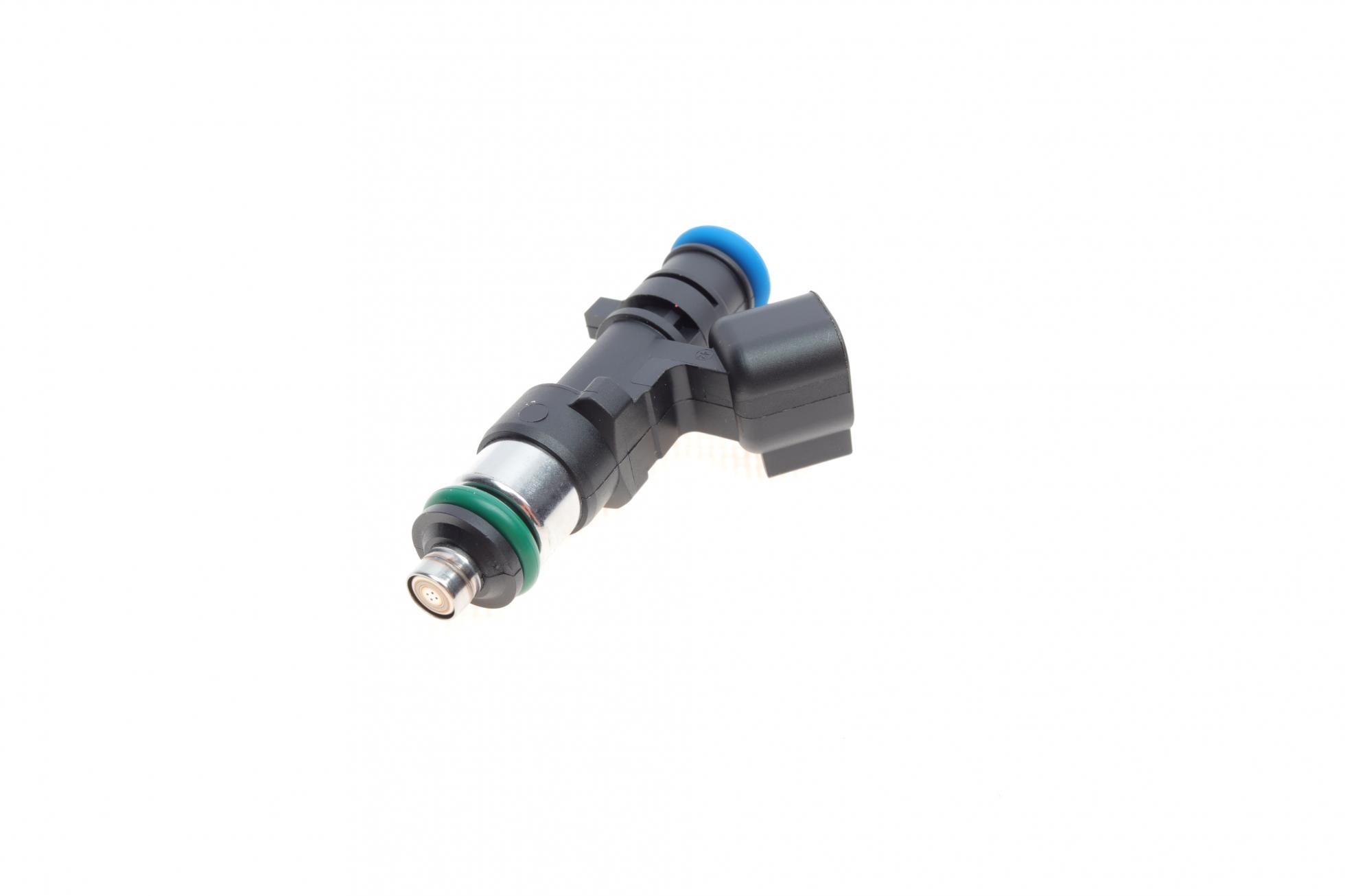 280158028 BOSCH