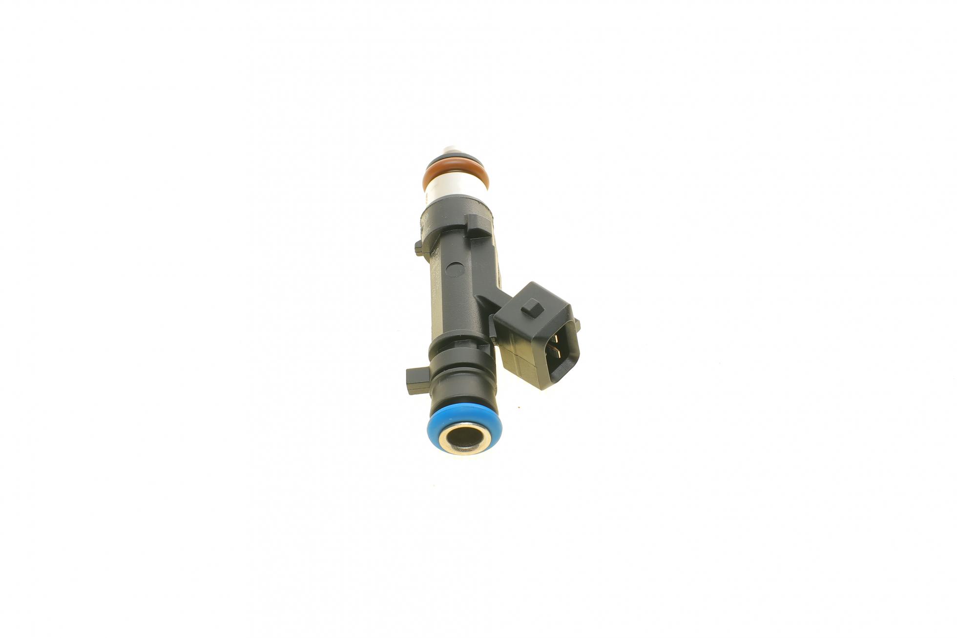 280158034 BOSCH