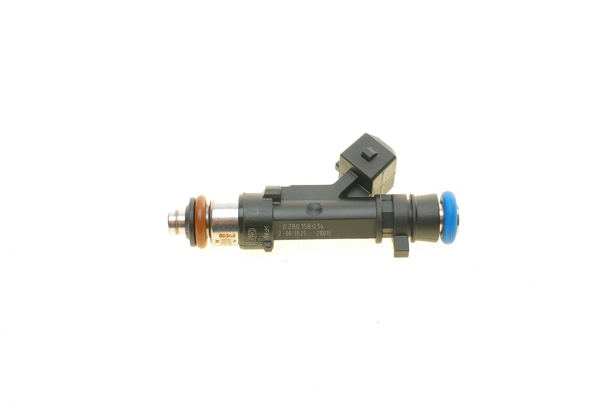 280158034 BOSCH