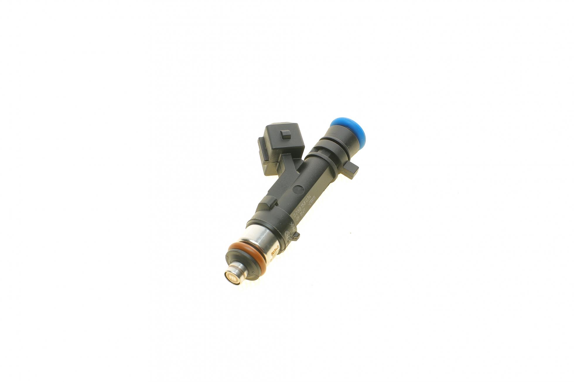 280158034 BOSCH
