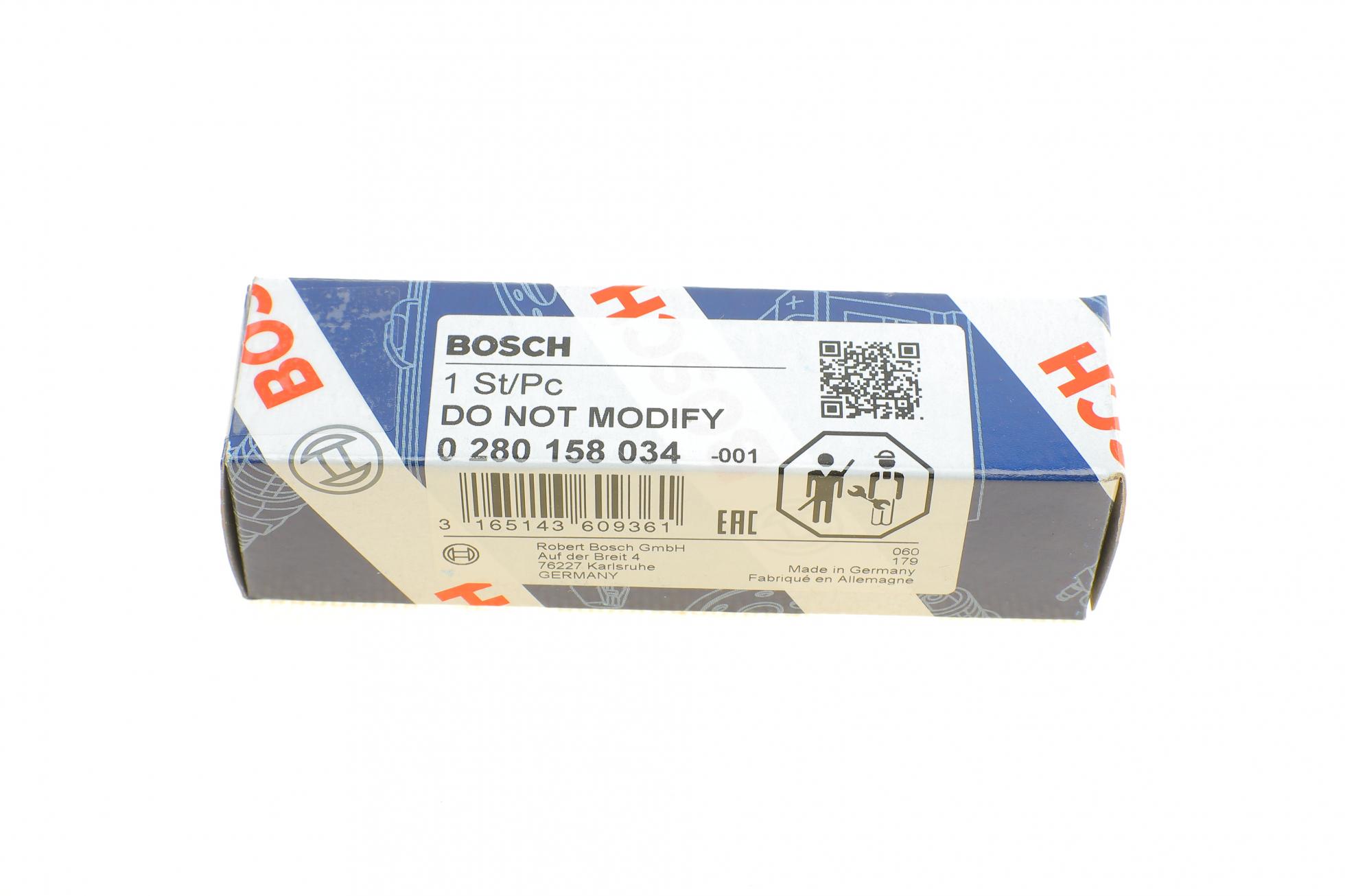 280158034 BOSCH