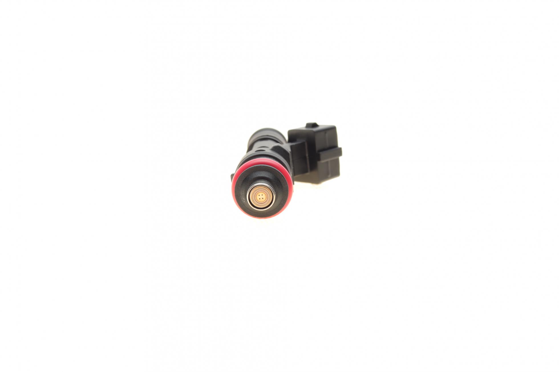 280158101 BOSCH