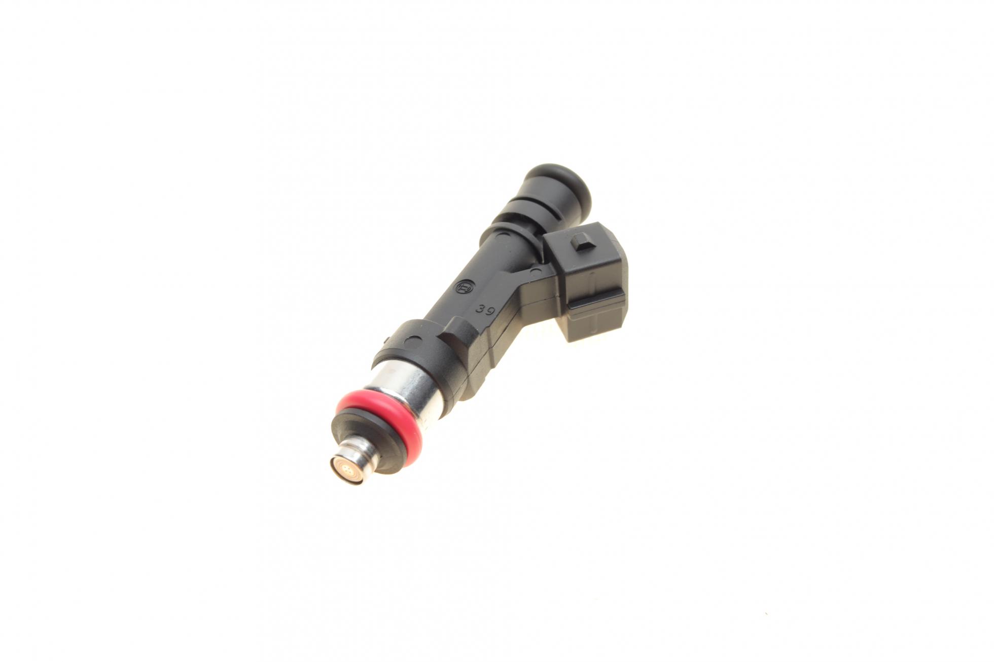 280158101 BOSCH