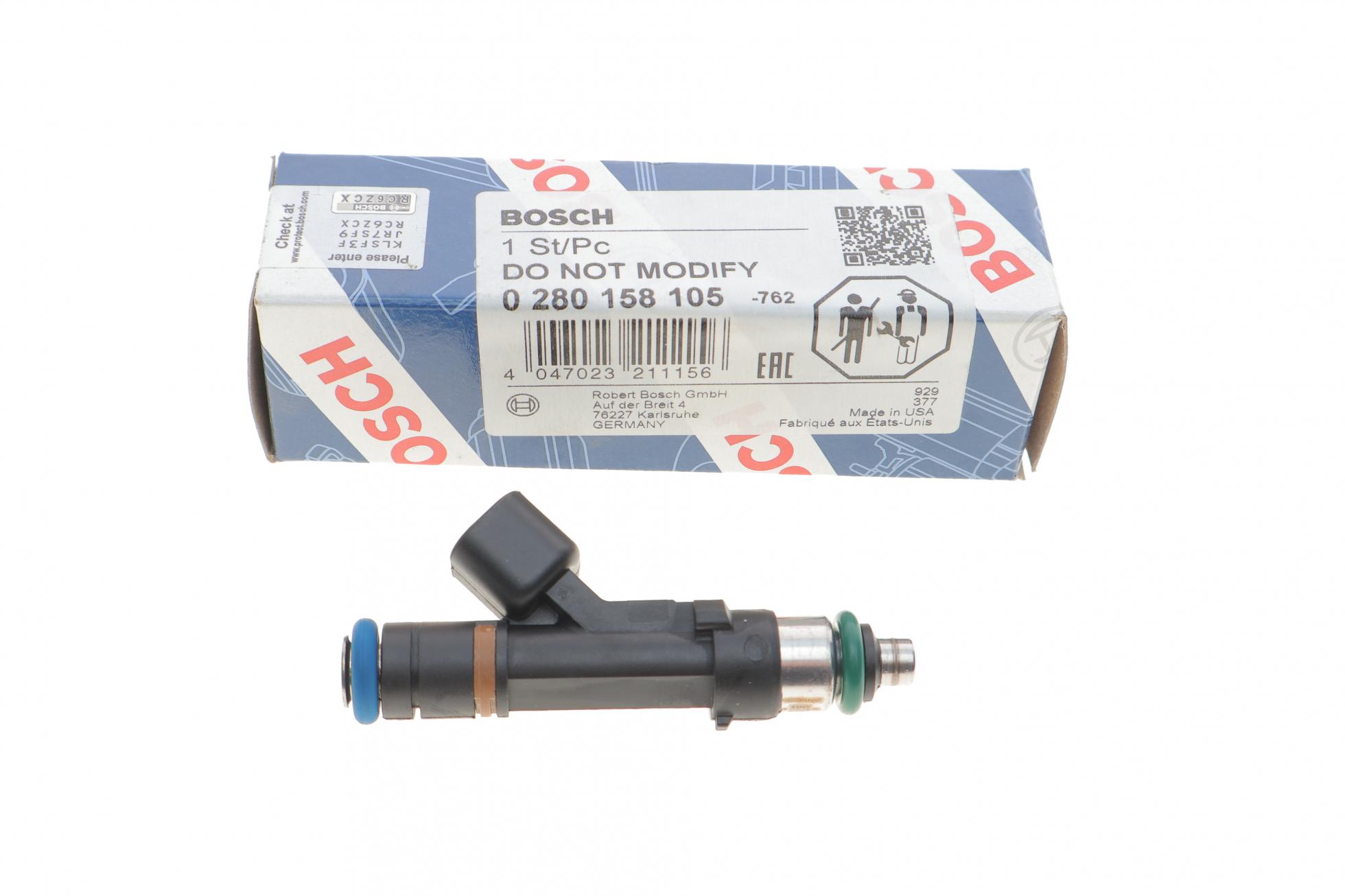 280158105 BOSCH