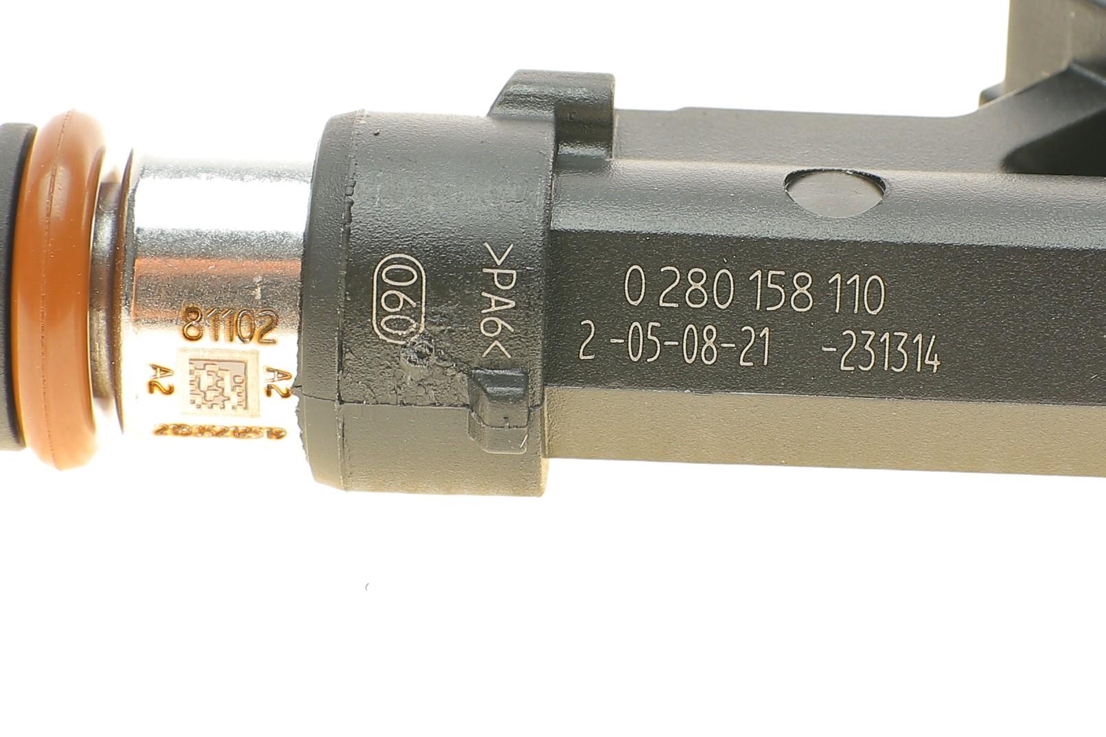 280158110 BOSCH