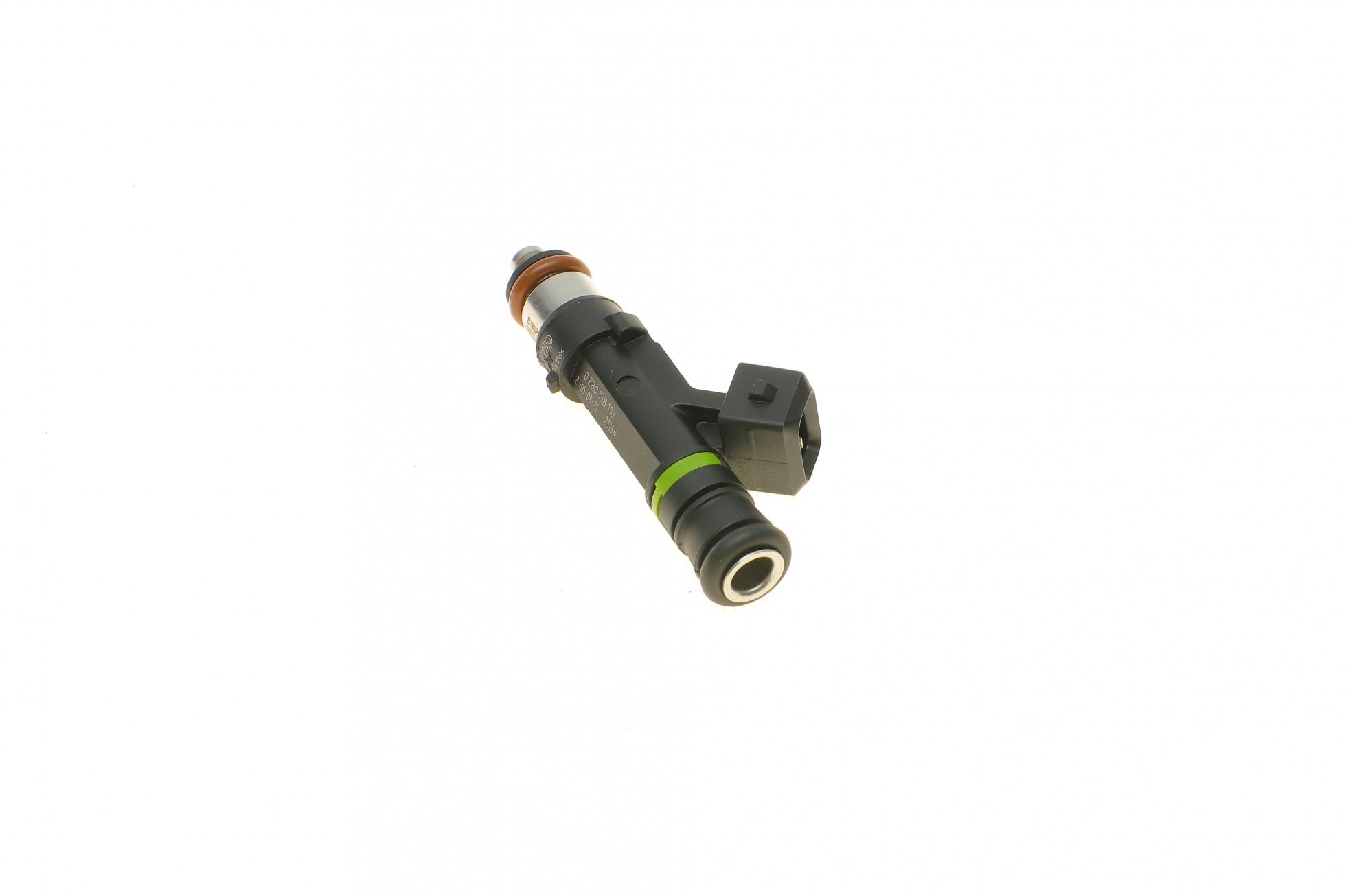 280158110 BOSCH
