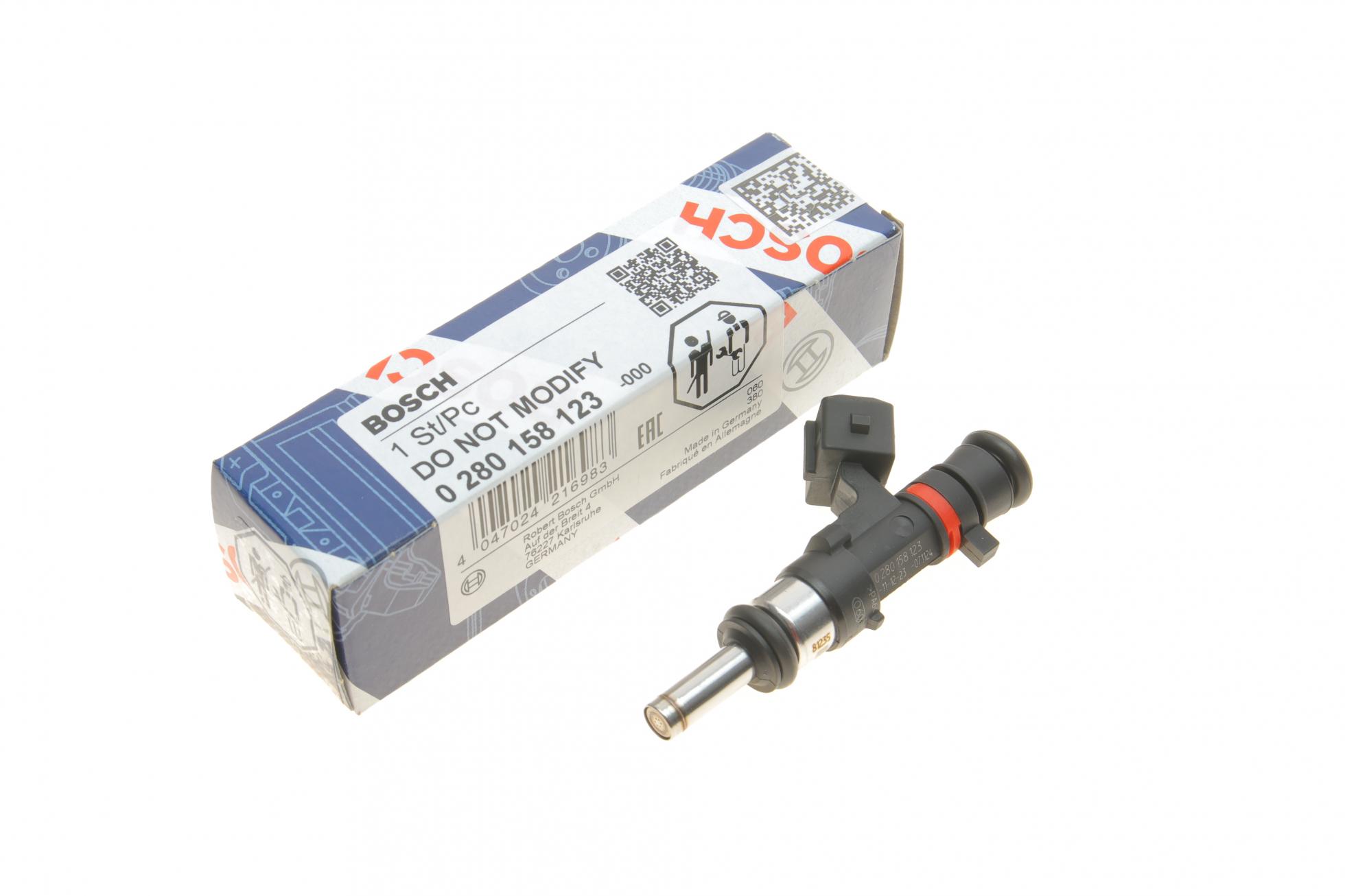 280158123 BOSCH