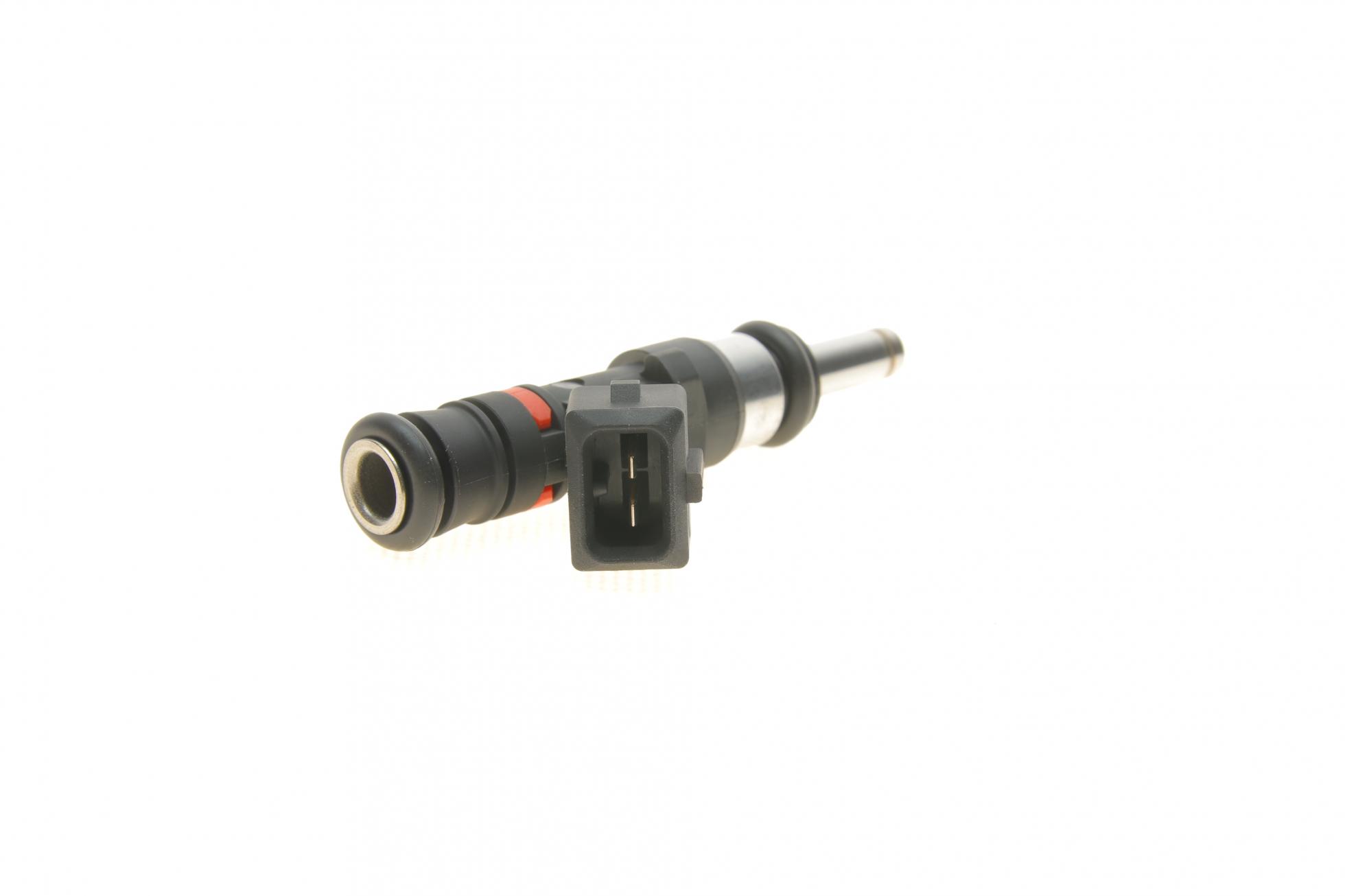 280158123 BOSCH