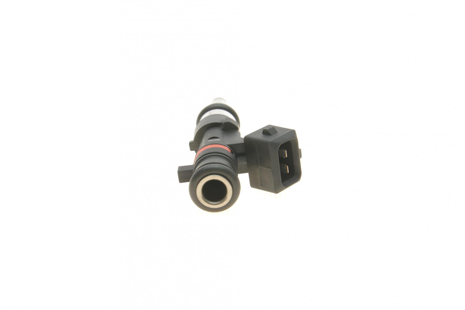 280158123 BOSCH