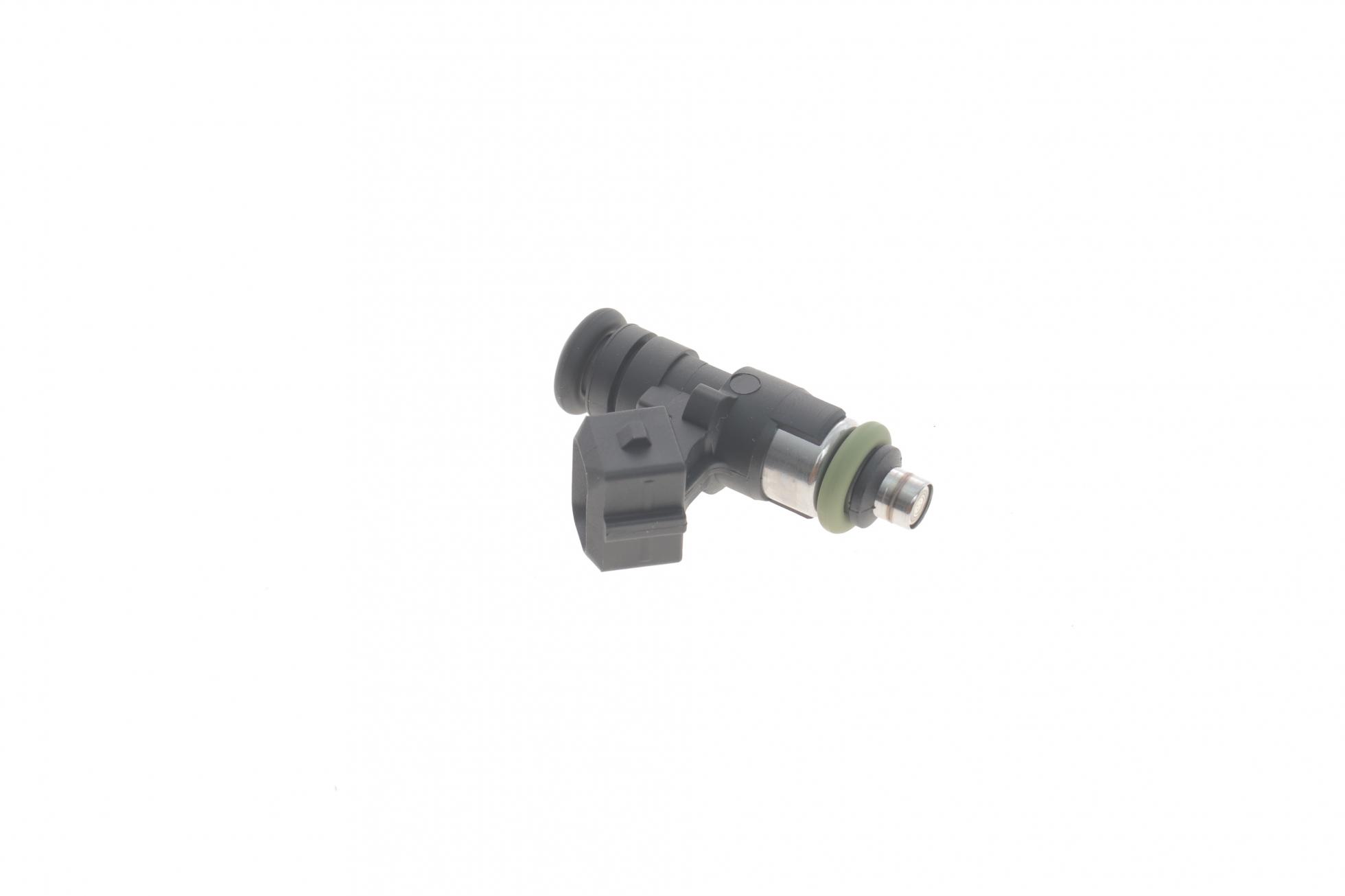 280158168 BOSCH