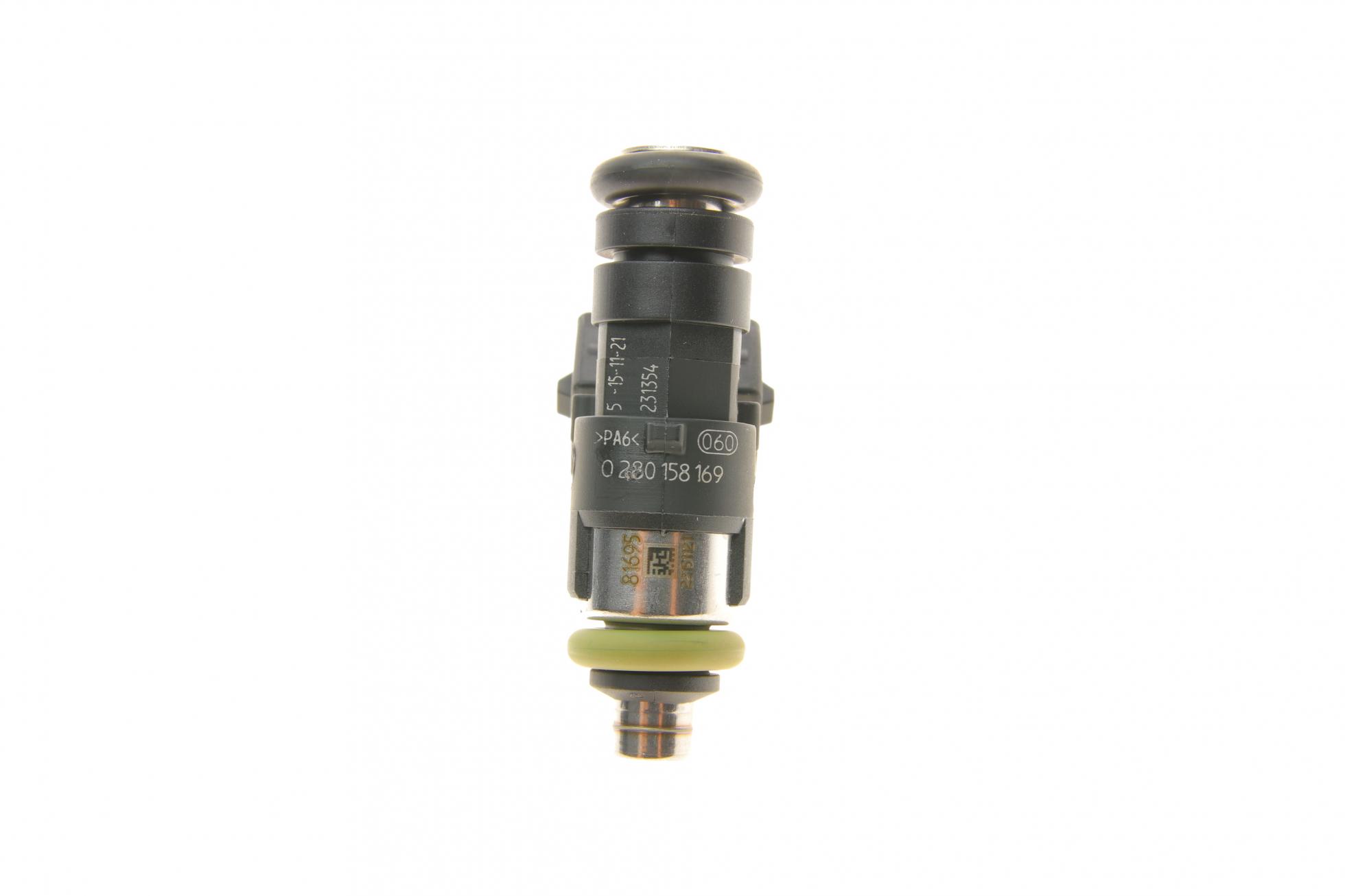 280158169 BOSCH