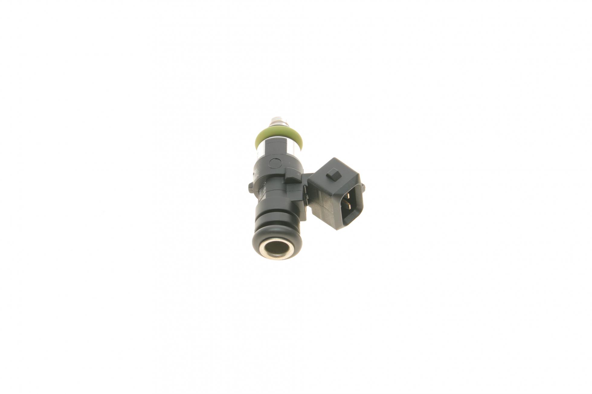 280158169 BOSCH