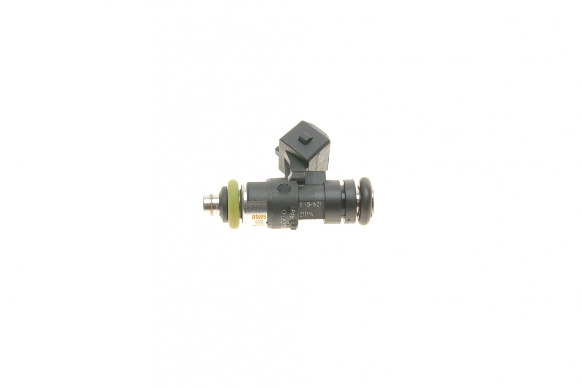 280158169 BOSCH
