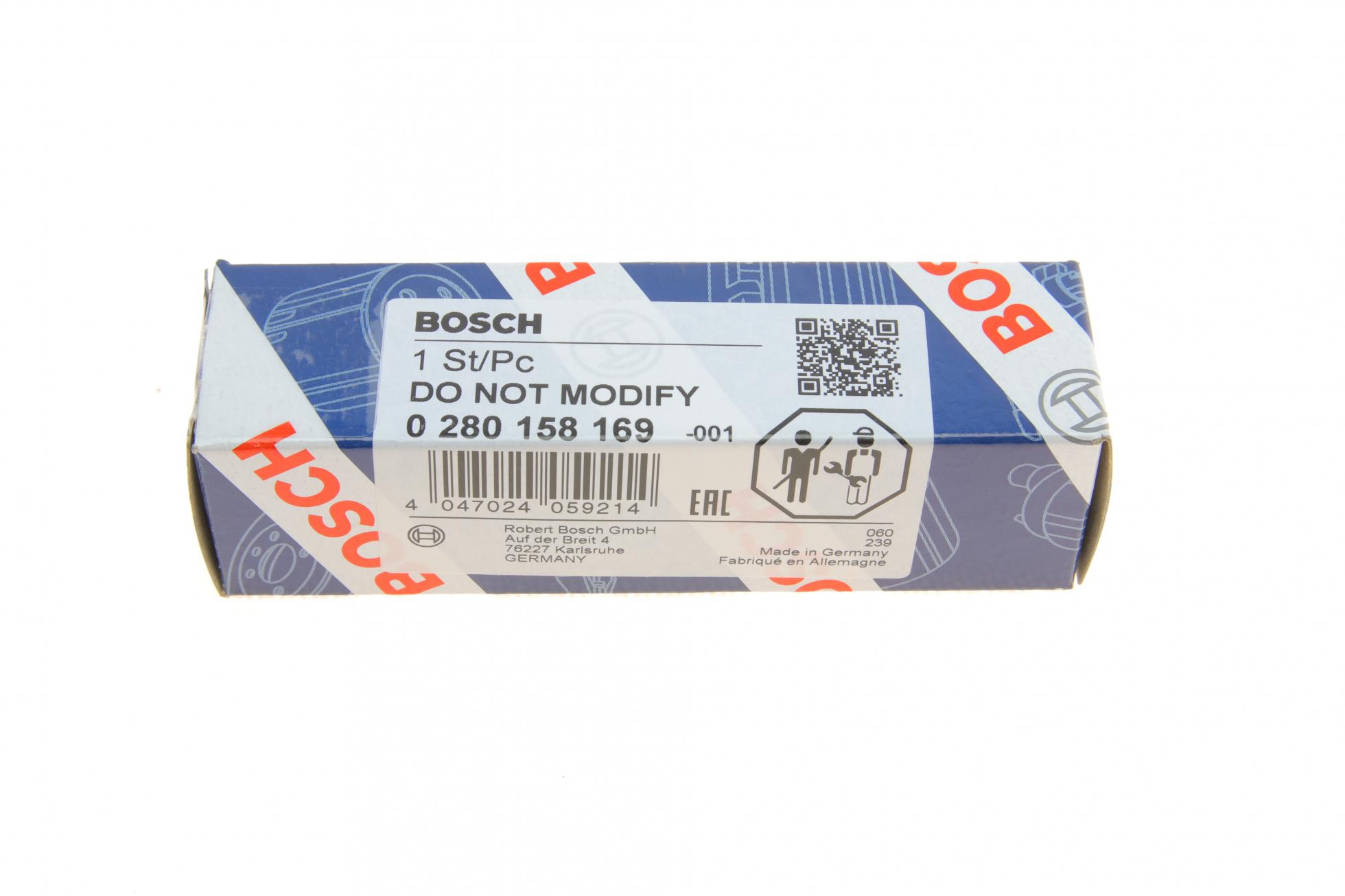 280158169 BOSCH